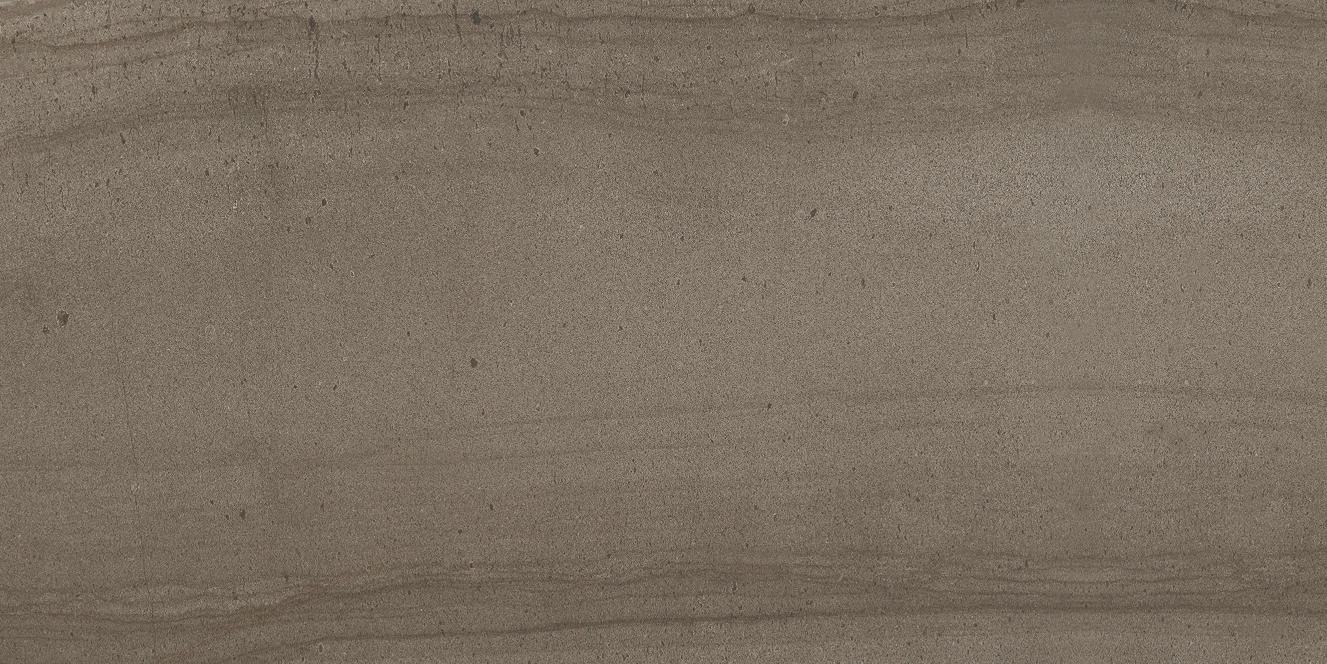earth pattern glazed porcelain field tile from amelia anatolia collection distributed by surface group international matte finish rectified edge 18x36 rectangle shape