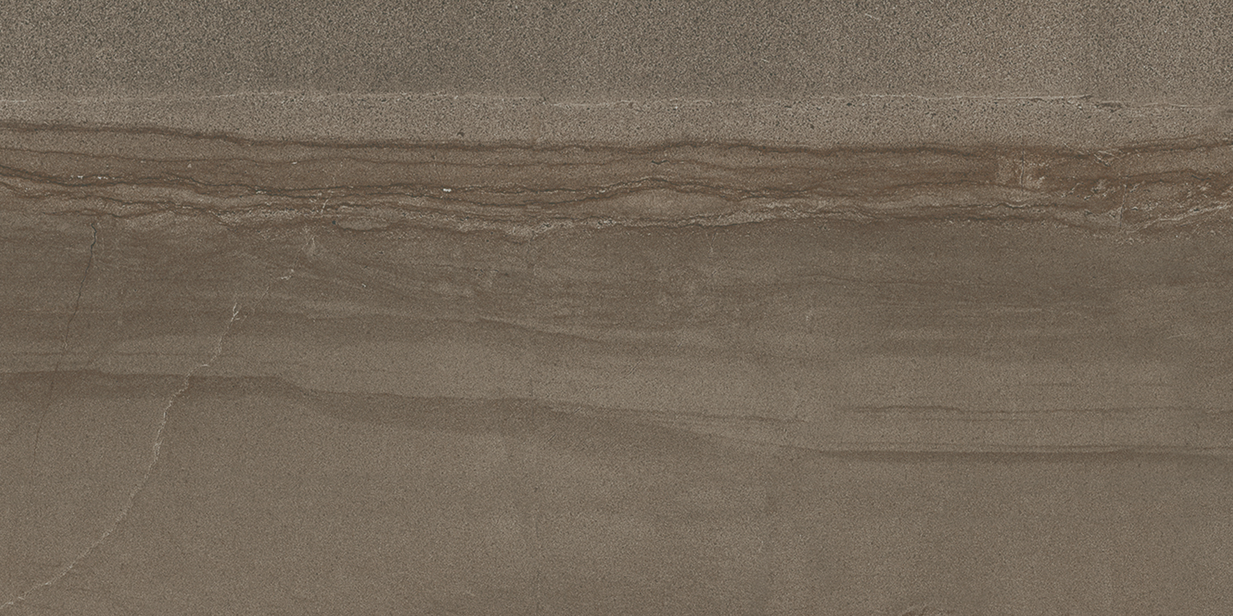 earth pattern glazed porcelain field tile from amelia anatolia collection distributed by surface group international matte finish pressed edge 12x24 rectangle shape