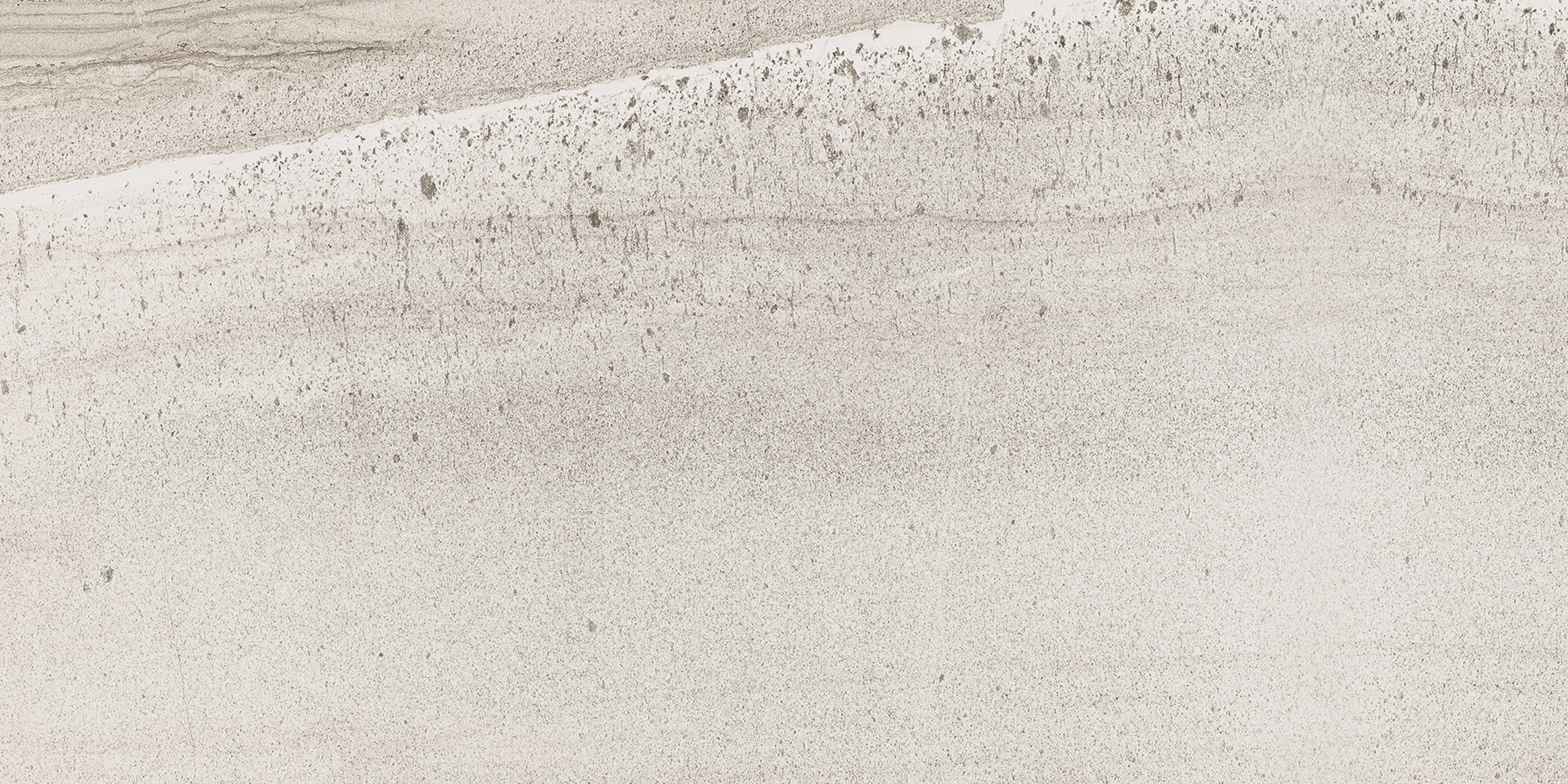 mist pattern glazed porcelain field tile from amelia anatolia collection distributed by surface group international matte finish rectified edge 18x36 rectangle shape