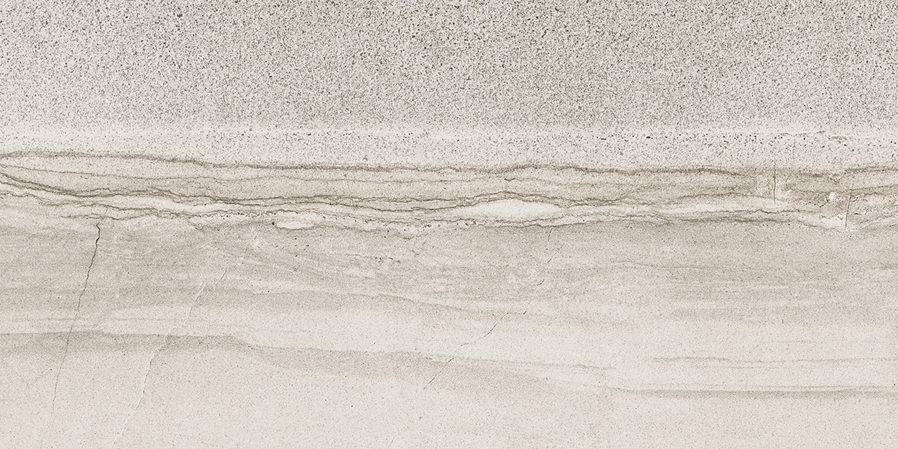 mist pattern glazed porcelain field tile from amelia anatolia collection distributed by surface group international matte finish pressed edge 12x24 rectangle shape
