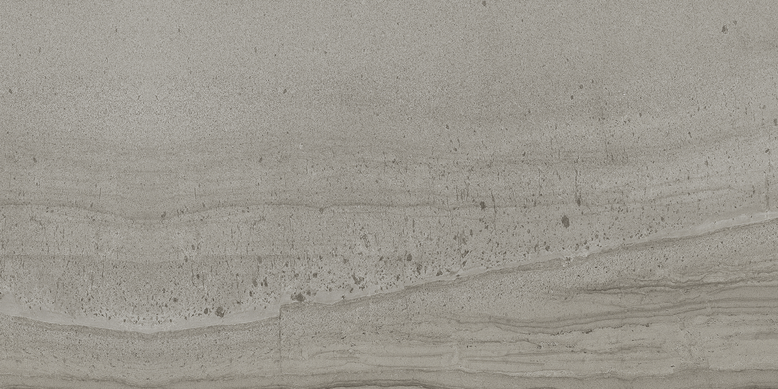smoke pattern glazed porcelain field tile from amelia anatolia collection distributed by surface group international matte finish rectified edge 18x36 rectangle shape