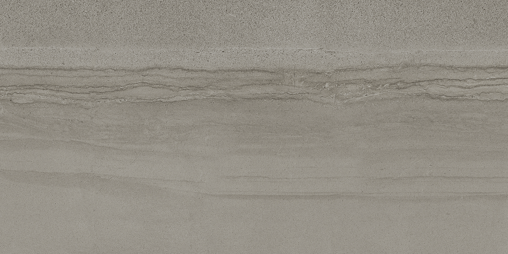 smoke pattern glazed porcelain field tile from amelia anatolia collection distributed by surface group international matte finish pressed edge 12x24 rectangle shape