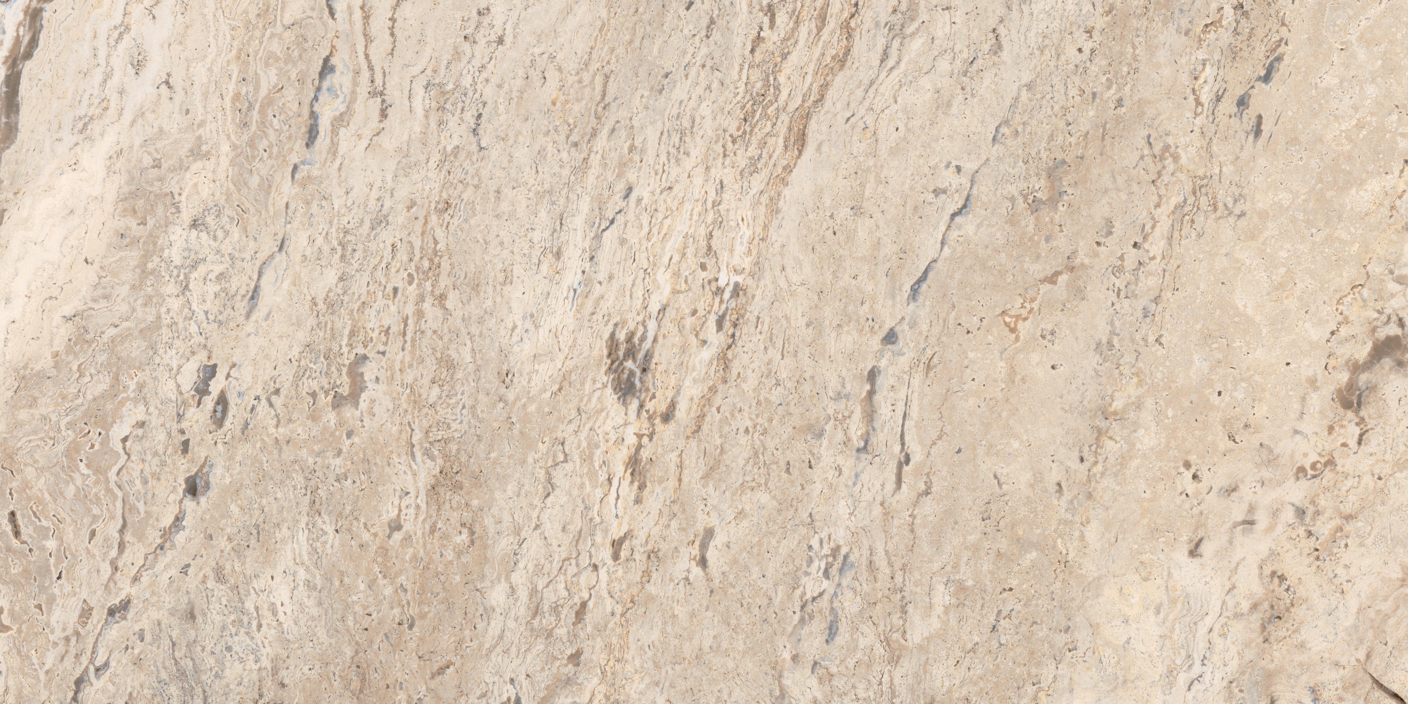 ivory pattern glazed porcelain field tile from antico anatolia collection distributed by surface group international matte finish pressed edge 12x24 rectangle shape