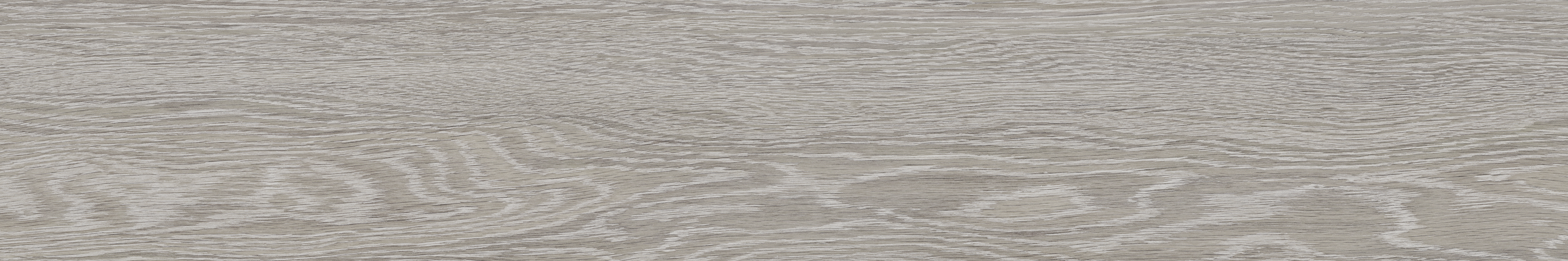 beachcomber pattern glazed porcelain field tile from aspen anatolia collection distributed by surface group international matte finish rectified edge 6x36 rectangle shape