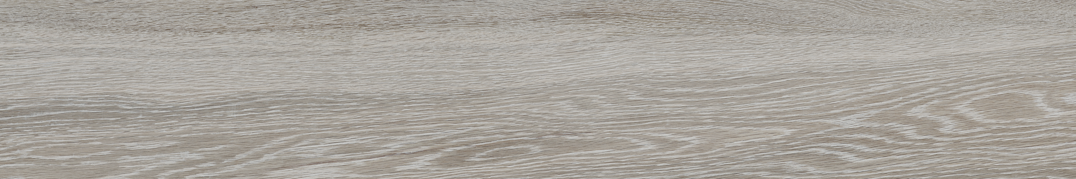 beachcomber pattern glazed porcelain field tile from aspen anatolia collection distributed by surface group international matte finish rectified edge 8x48 rectangle shape