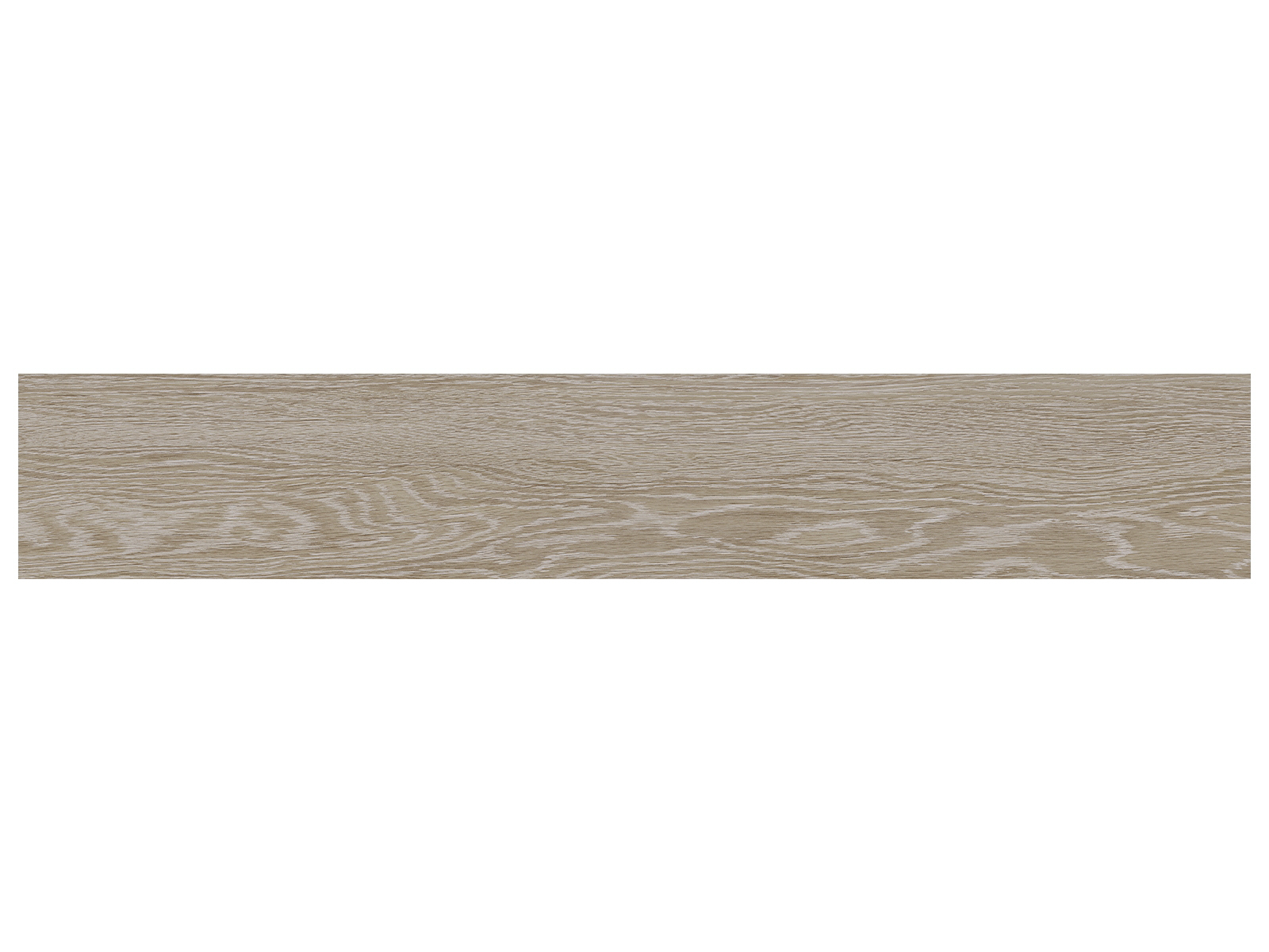 french oak pattern glazed porcelain field tile from aspen anatolia collection distributed by surface group international matte finish rectified edge 6x36 rectangle shape