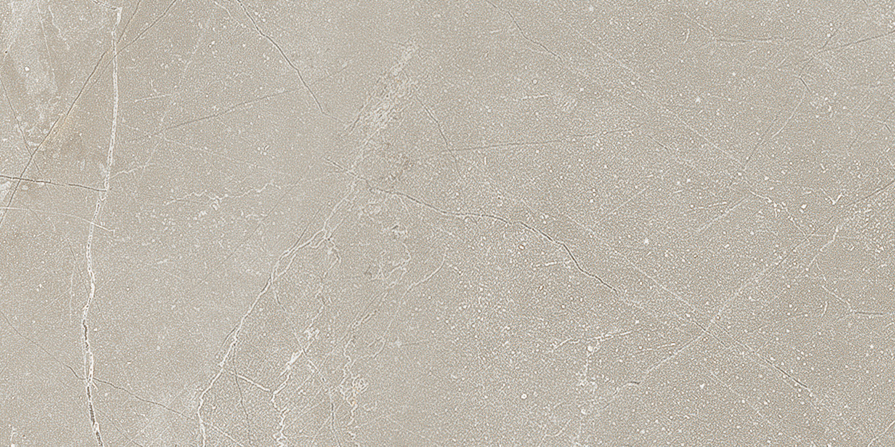 pulpis grey pattern glazed ceramic field tile from classic anatolia collection distributed by surface group international matte finish pressed edge 3x6 rectangle shape