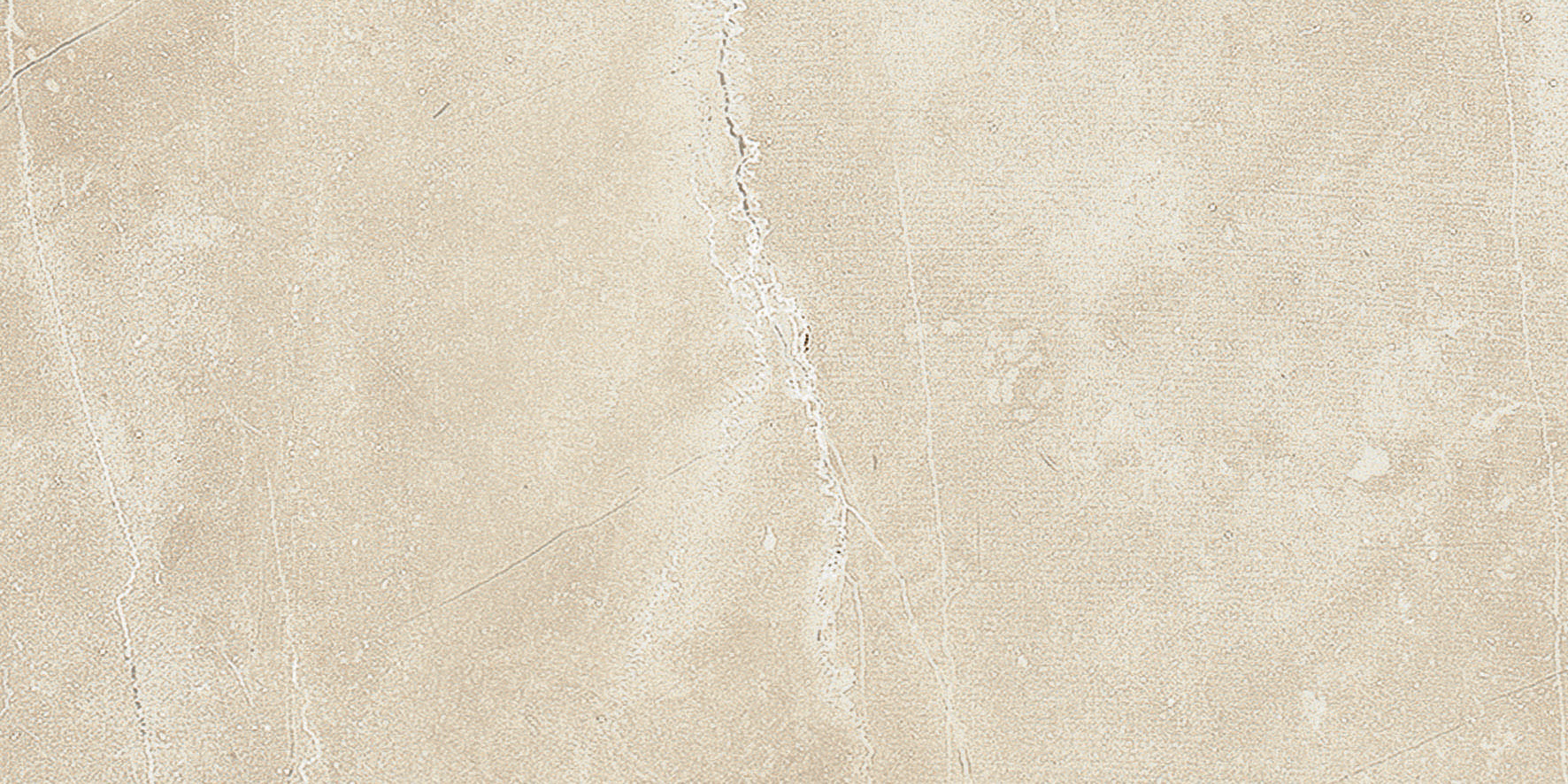 pulpis ivory pattern glazed ceramic field tile from classic anatolia collection distributed by surface group international matte finish pressed edge 3x6 rectangle shape