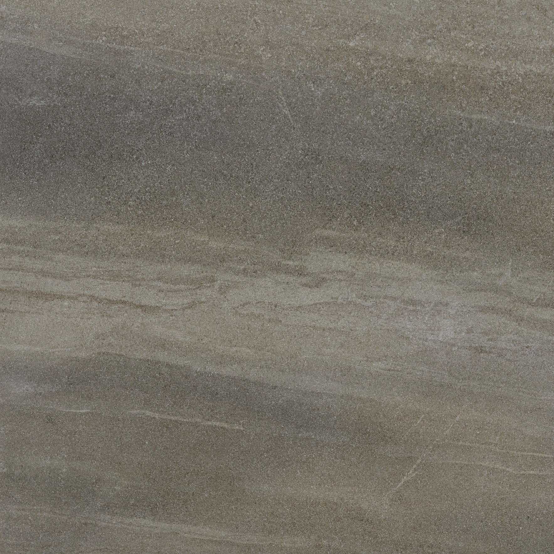 mica pattern glazed porcelain field tile from crux anatolia collection distributed by surface group international matte finish pressed edge 13x13 square shape