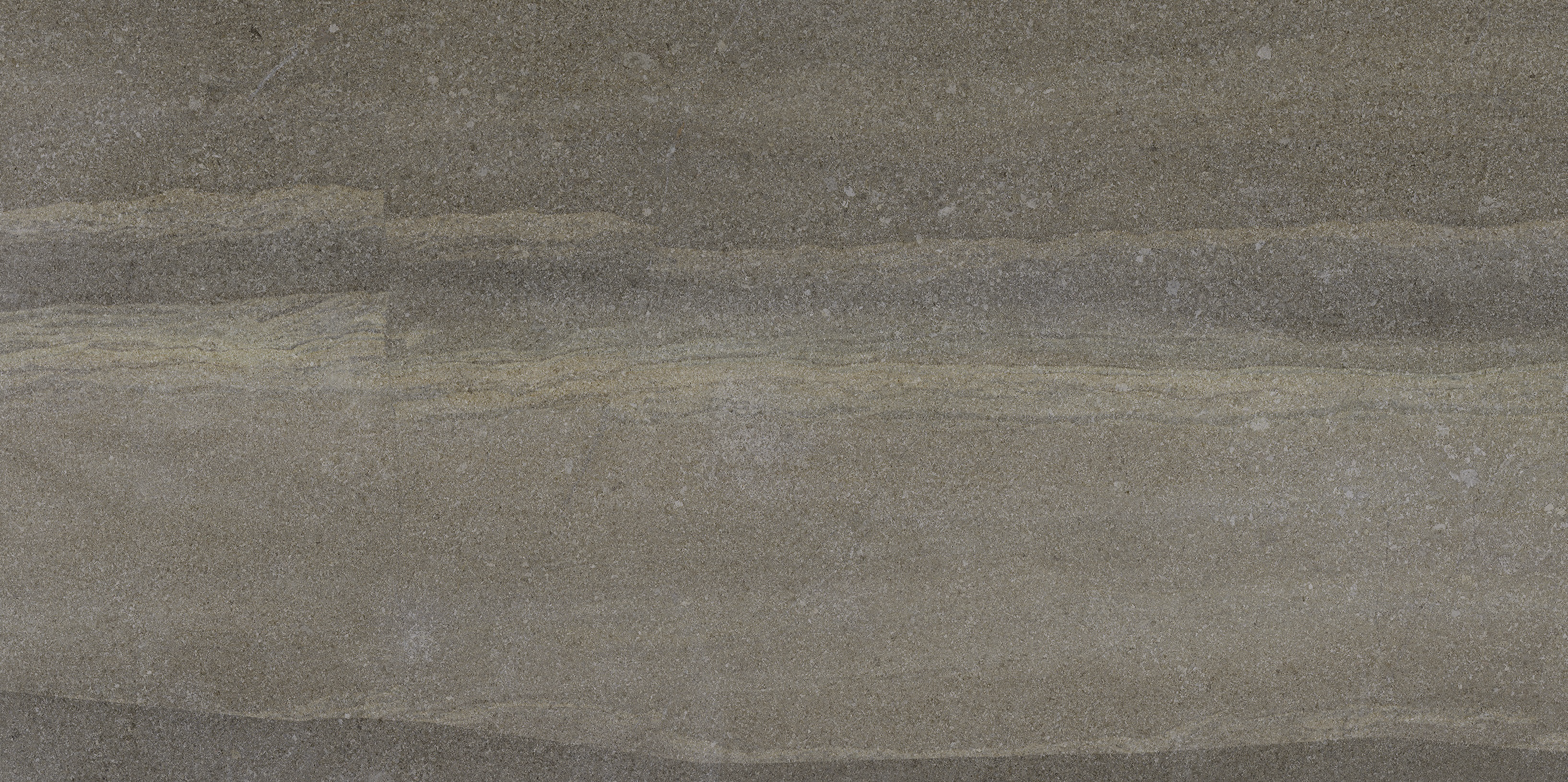 mica pattern glazed porcelain field tile from crux anatolia collection distributed by surface group international matte finish pressed edge 12x24 rectangle shape