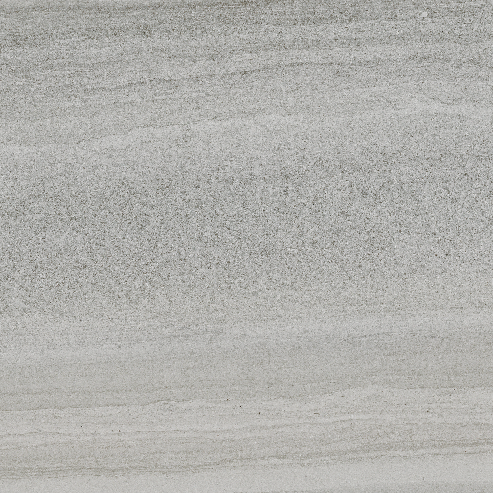 earth pattern glazed porcelain field tile from davenport anatolia collection distributed by surface group international matte finish pressed edge 13x13 square shape