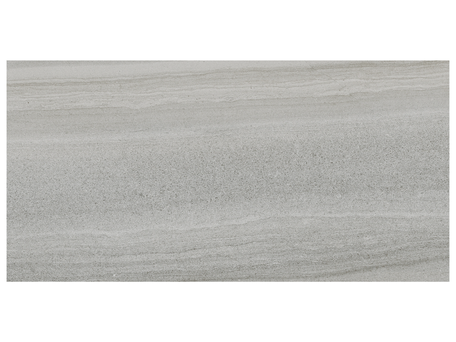 earth pattern glazed porcelain field tile from davenport anatolia collection distributed by surface group international matte finish pressed edge 16x32 rectangle shape