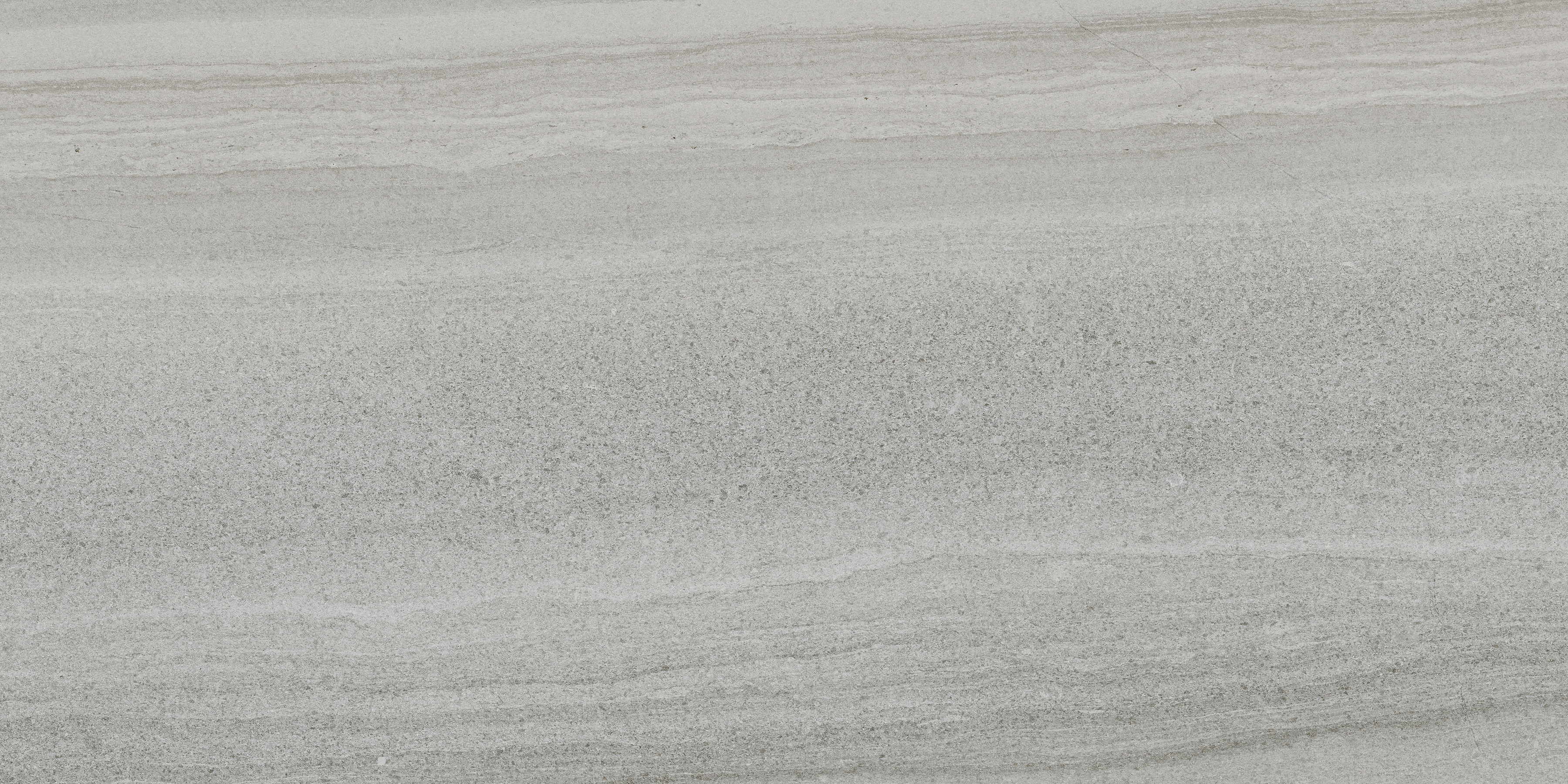 earth pattern glazed porcelain field tile from davenport anatolia collection distributed by surface group international matte finish pressed edge 12x24 rectangle shape