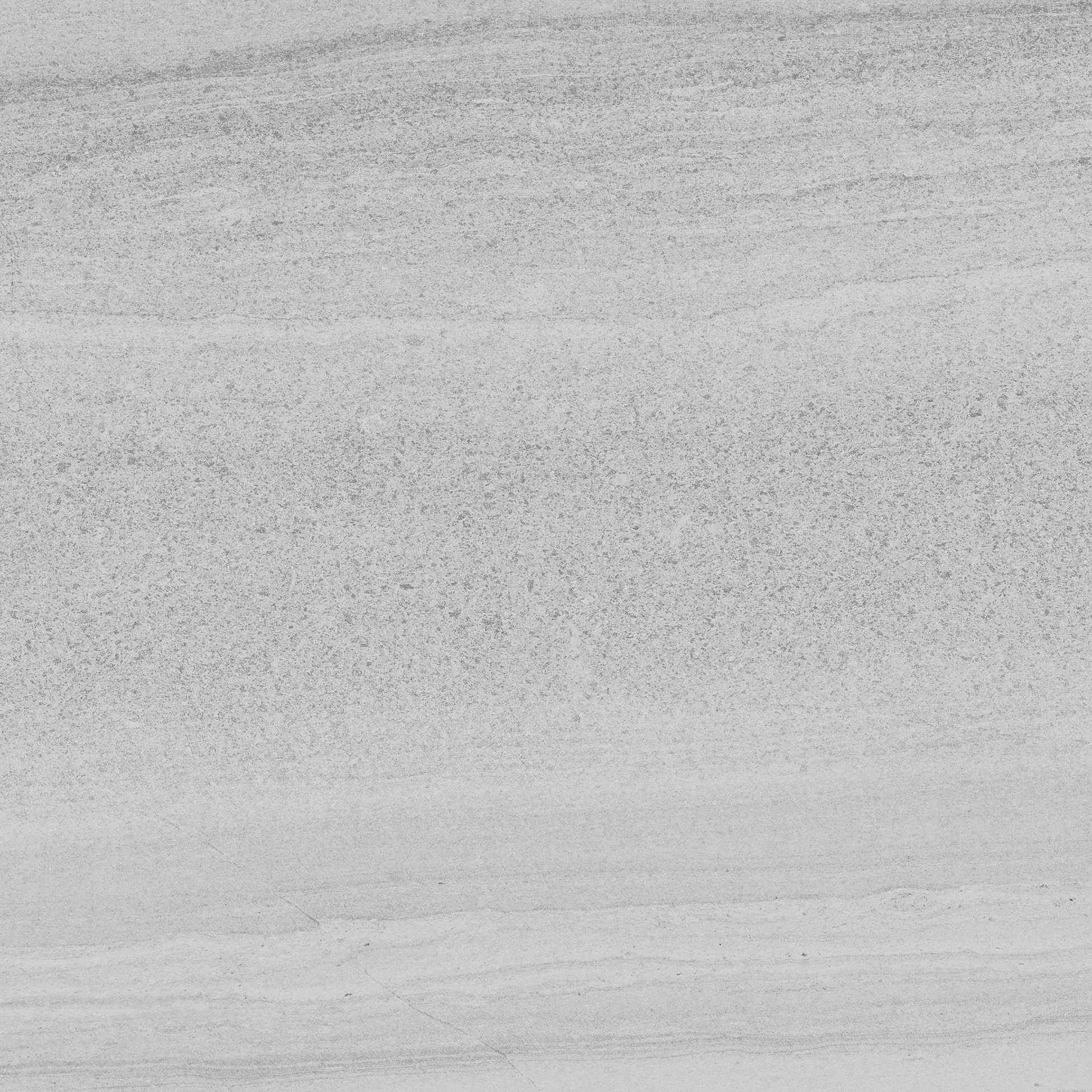 ice pattern glazed porcelain field tile from davenport anatolia collection distributed by surface group international matte finish pressed edge 13x13 square shape