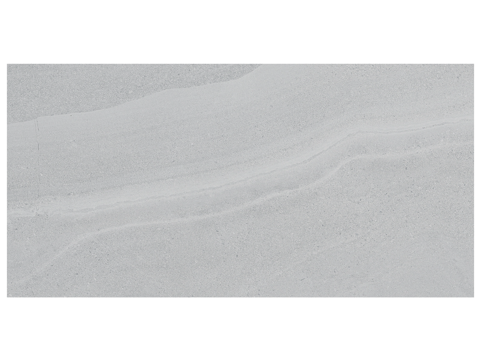 ice pattern glazed porcelain field tile from davenport anatolia collection distributed by surface group international matte finish pressed edge 16x32 rectangle shape
