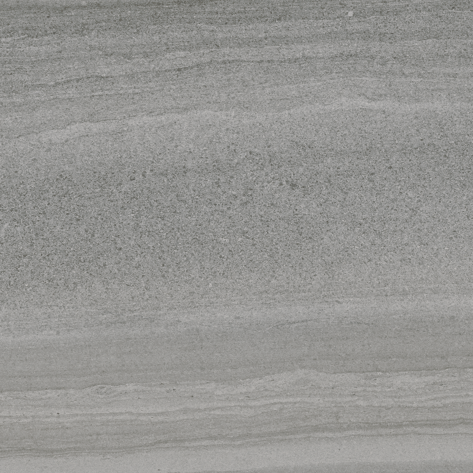 mica pattern glazed porcelain field tile from davenport anatolia collection distributed by surface group international matte finish pressed edge 13x13 square shape