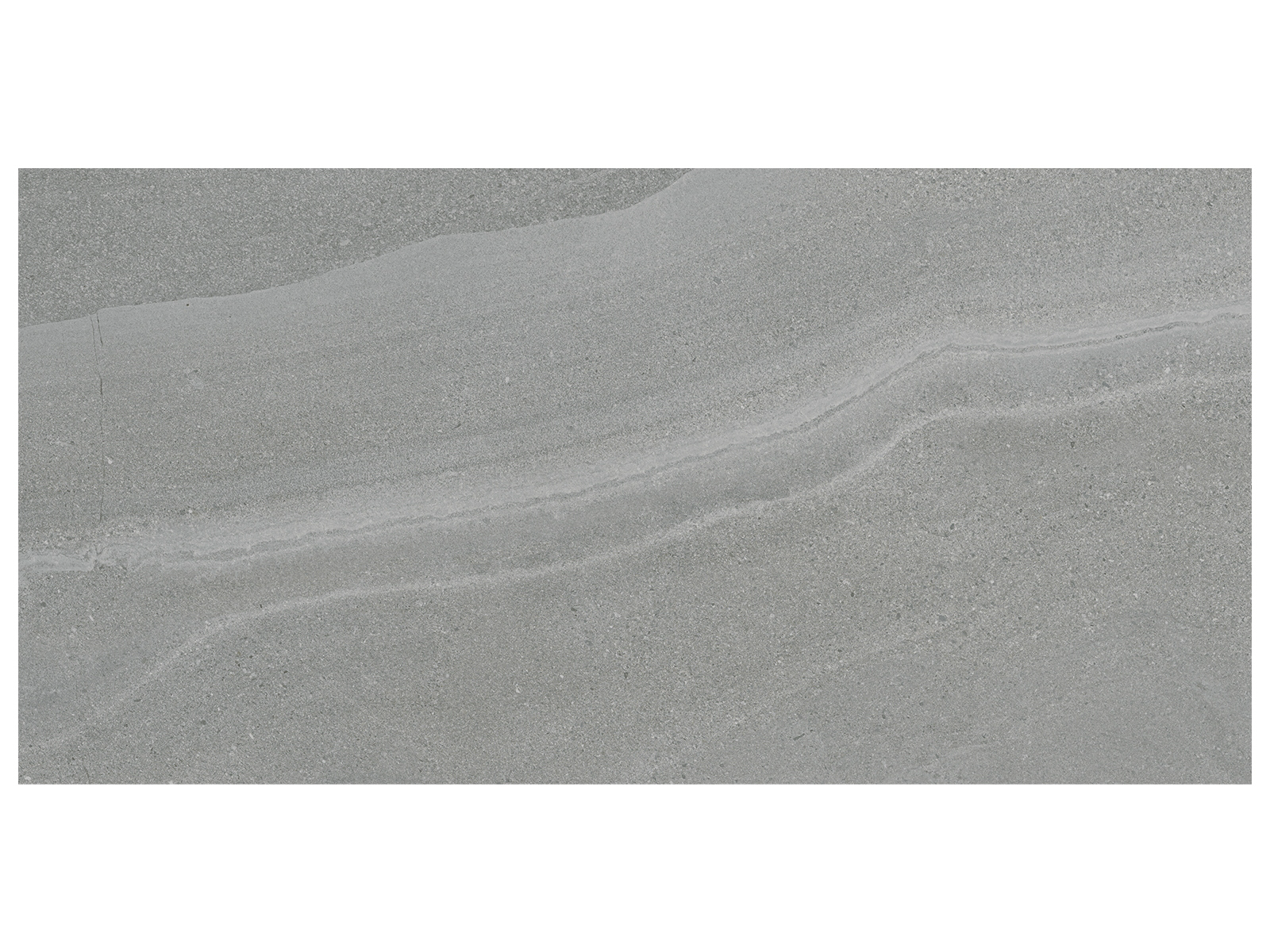 mica pattern glazed porcelain field tile from davenport anatolia collection distributed by surface group international matte finish pressed edge 16x32 rectangle shape