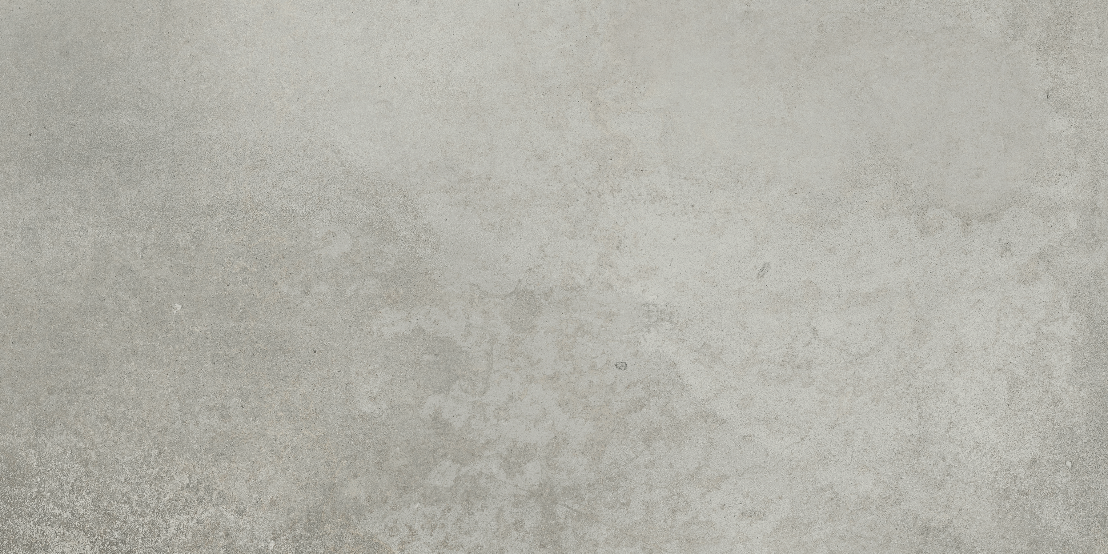 chromium pattern color body porcelain field tile from ceraforge anatolia collection distributed by surface group international matte finish rectified edge 12x24 rectangle shape