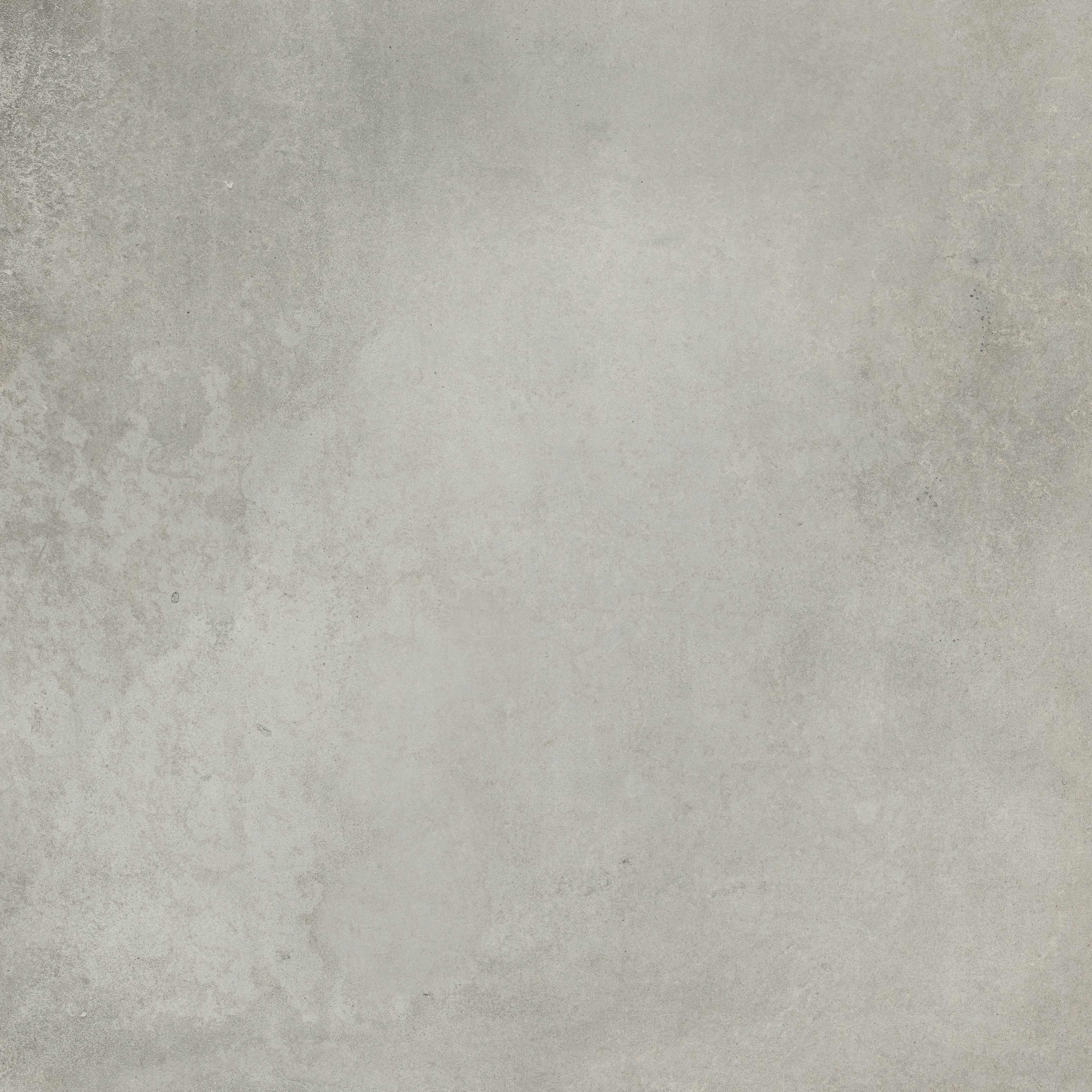 chromium pattern color body porcelain field tile from ceraforge anatolia collection distributed by surface group international matte finish rectified edge 24x24 square shape
