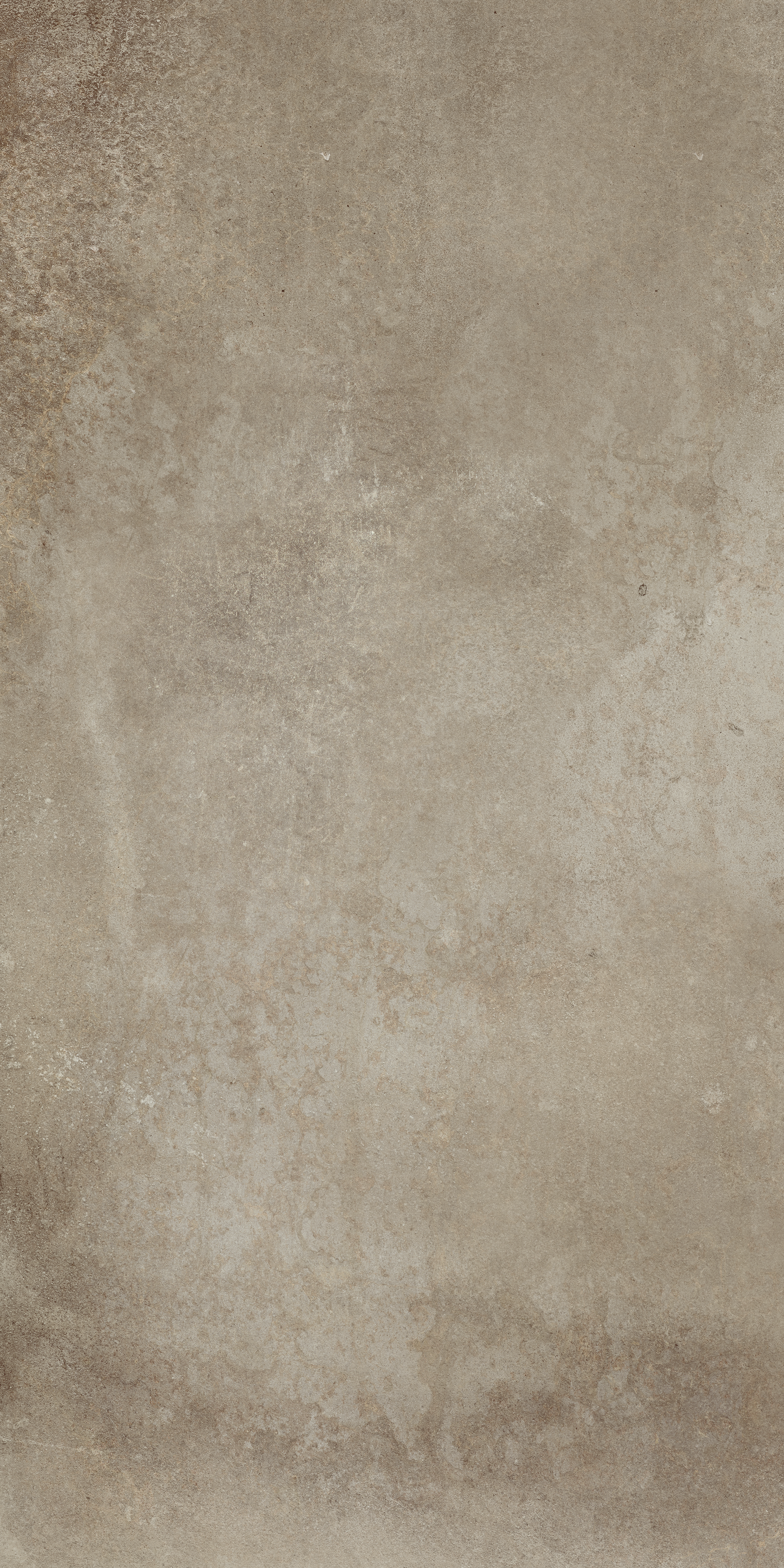 iron pattern color body porcelain field tile from ceraforge anatolia collection distributed by surface group international matte finish rectified edge 16x32 rectangle shape