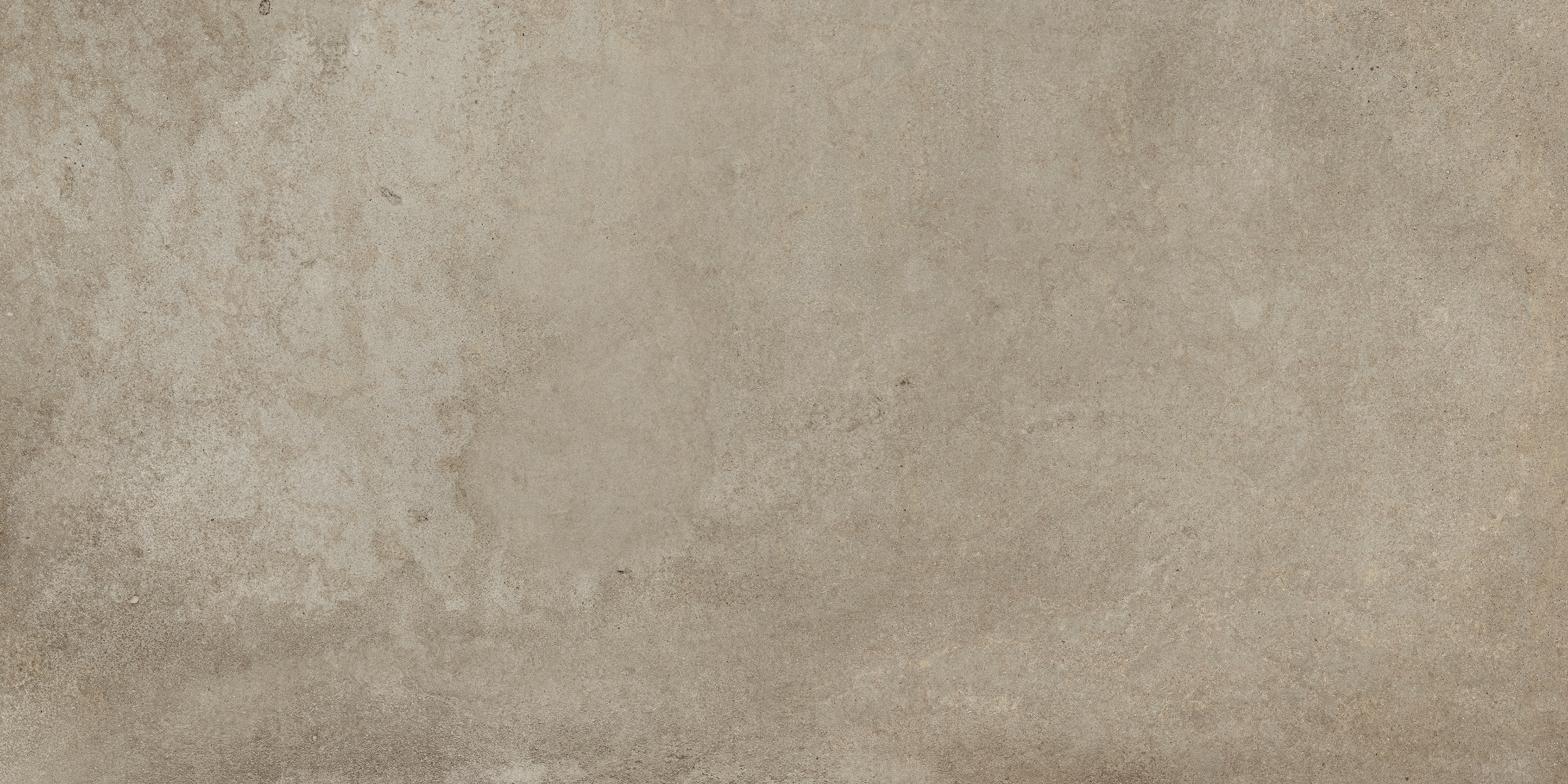 iron pattern color body porcelain field tile from ceraforge anatolia collection distributed by surface group international matte finish rectified edge 12x24 rectangle shape