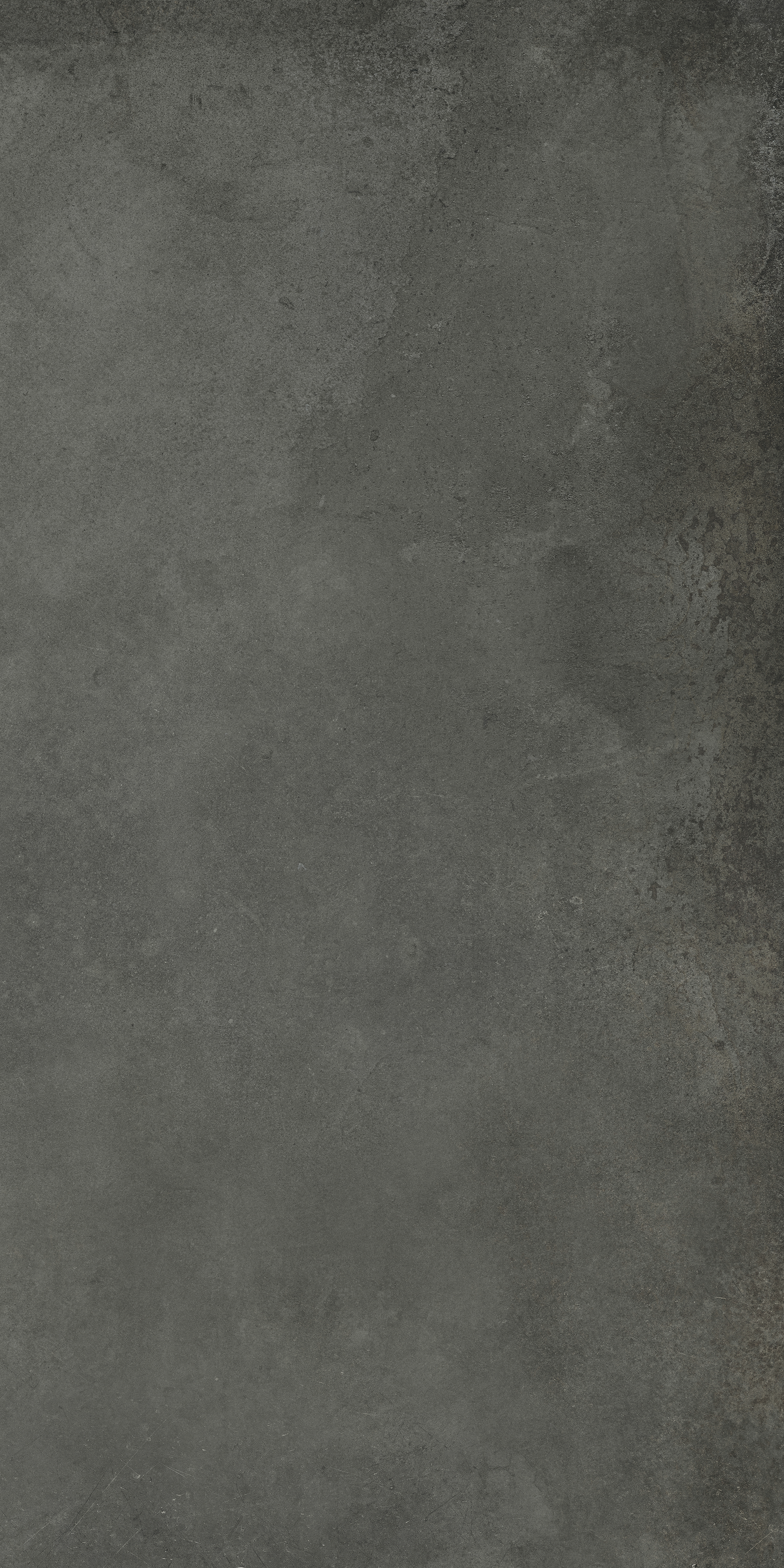oxide pattern color body porcelain field tile from ceraforge anatolia collection distributed by surface group international matte finish rectified edge 16x32 rectangle shape