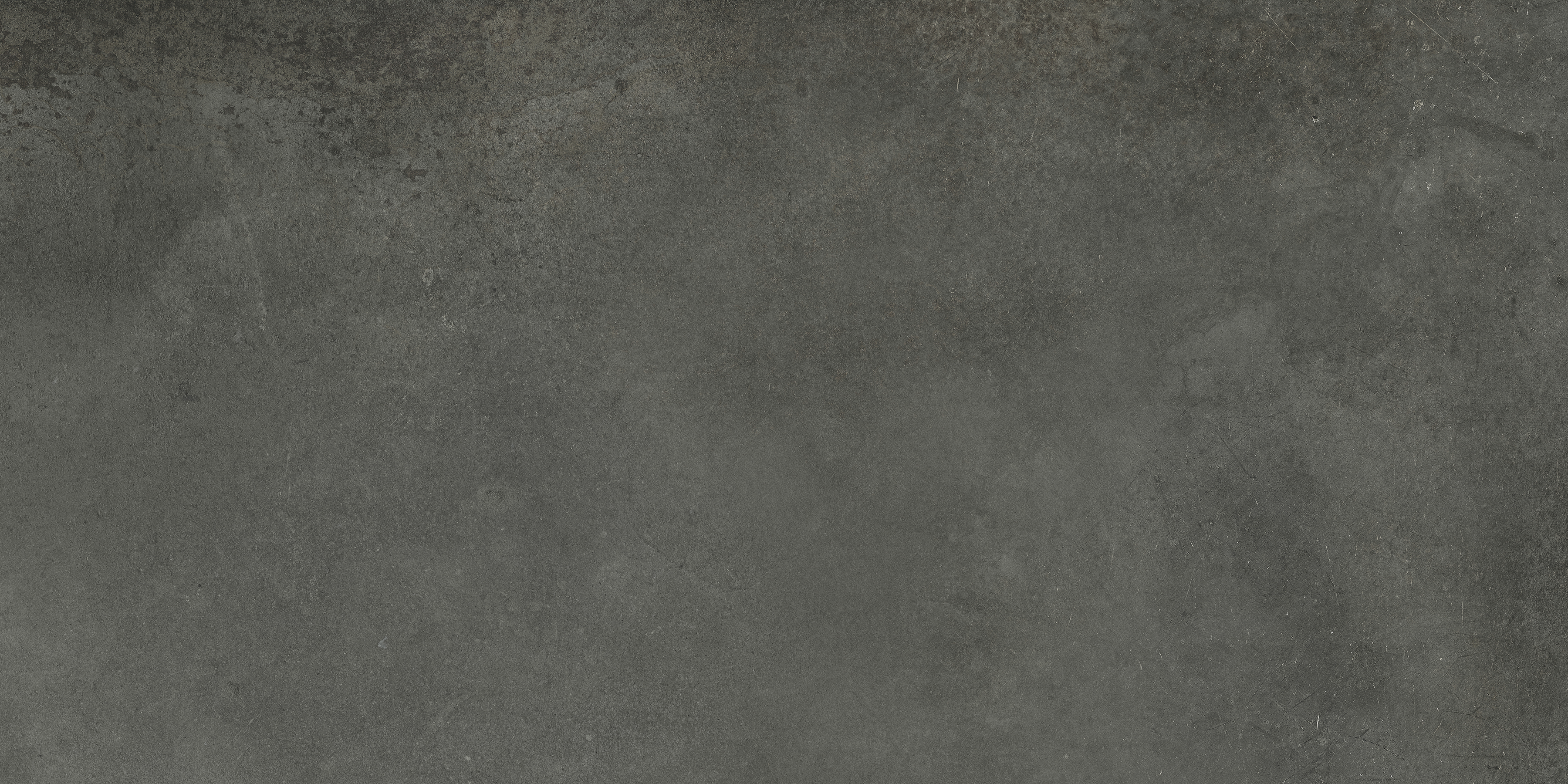oxide pattern color body porcelain field tile from ceraforge anatolia collection distributed by surface group international matte finish rectified edge 12x24 rectangle shape