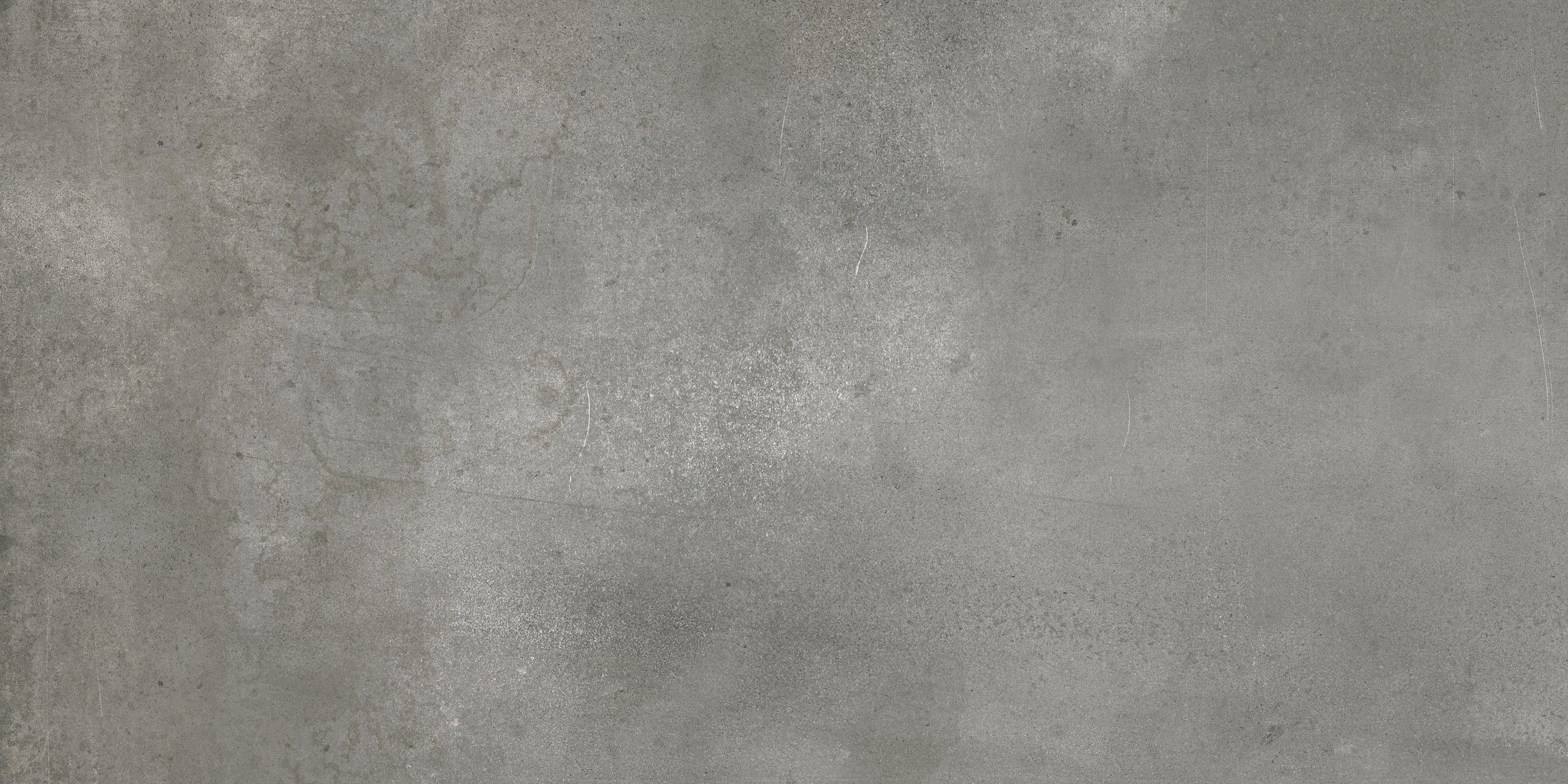 titanium pattern color body porcelain field tile from ceraforge anatolia collection distributed by surface group international matte finish rectified edge 12x24 rectangle shape