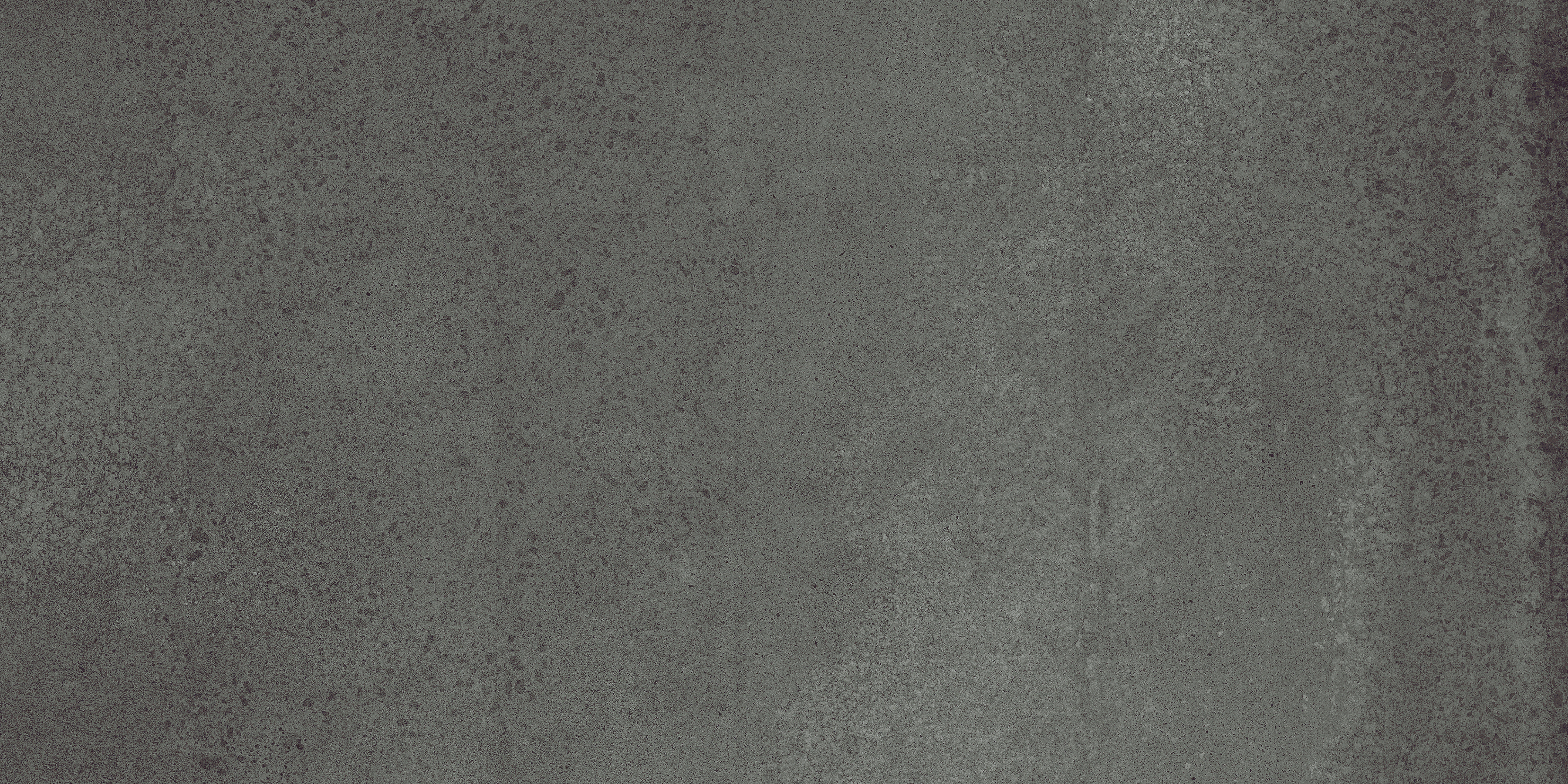 graphite pattern color body porcelain field tile from industria anatolia collection distributed by surface group international matte finish rectified edge 12x24 rectangle shape