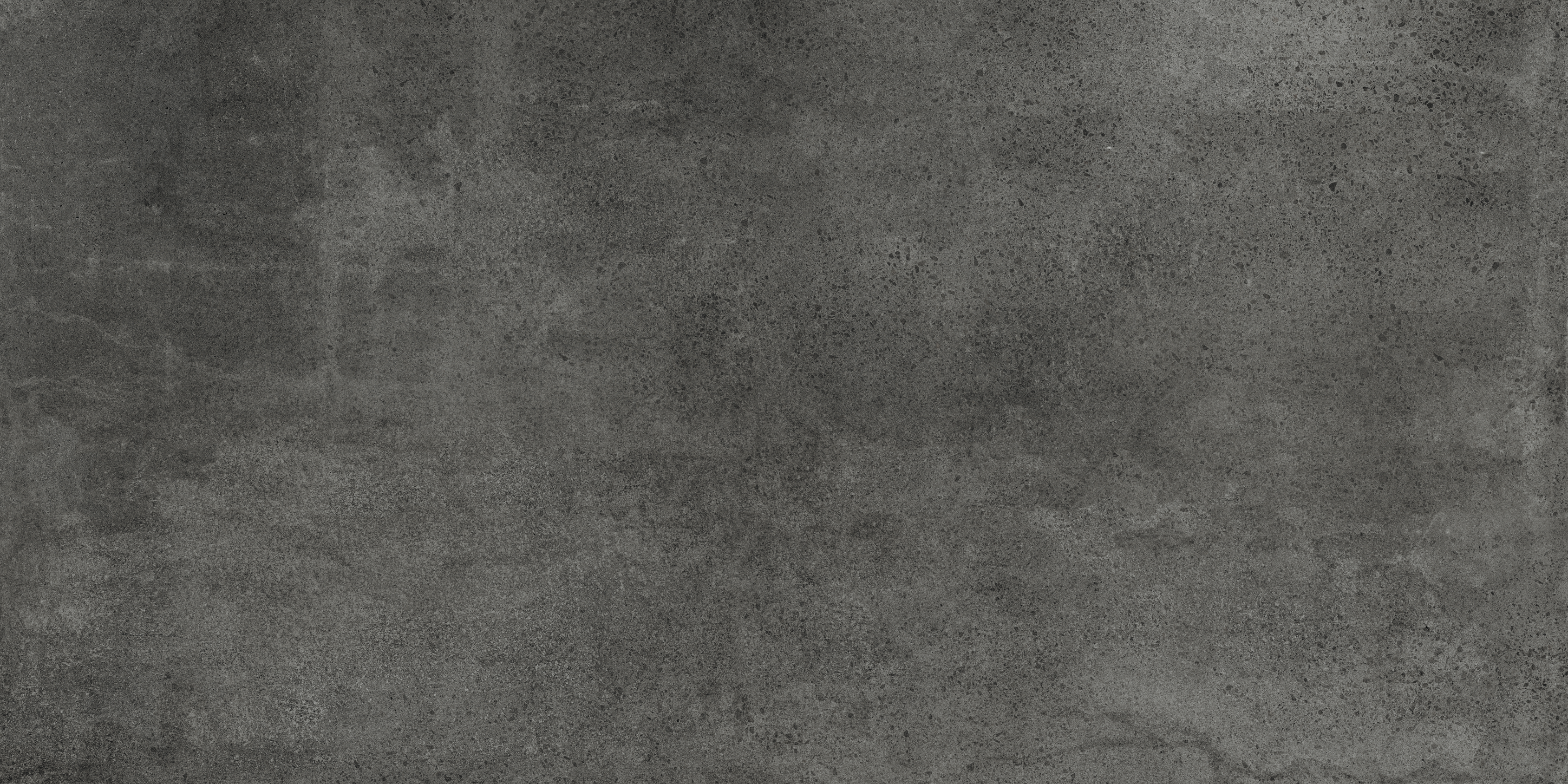 graphite pattern color body porcelain field tile from industria anatolia collection distributed by surface group international matte finish rectified edge 24x48 rectangle shape