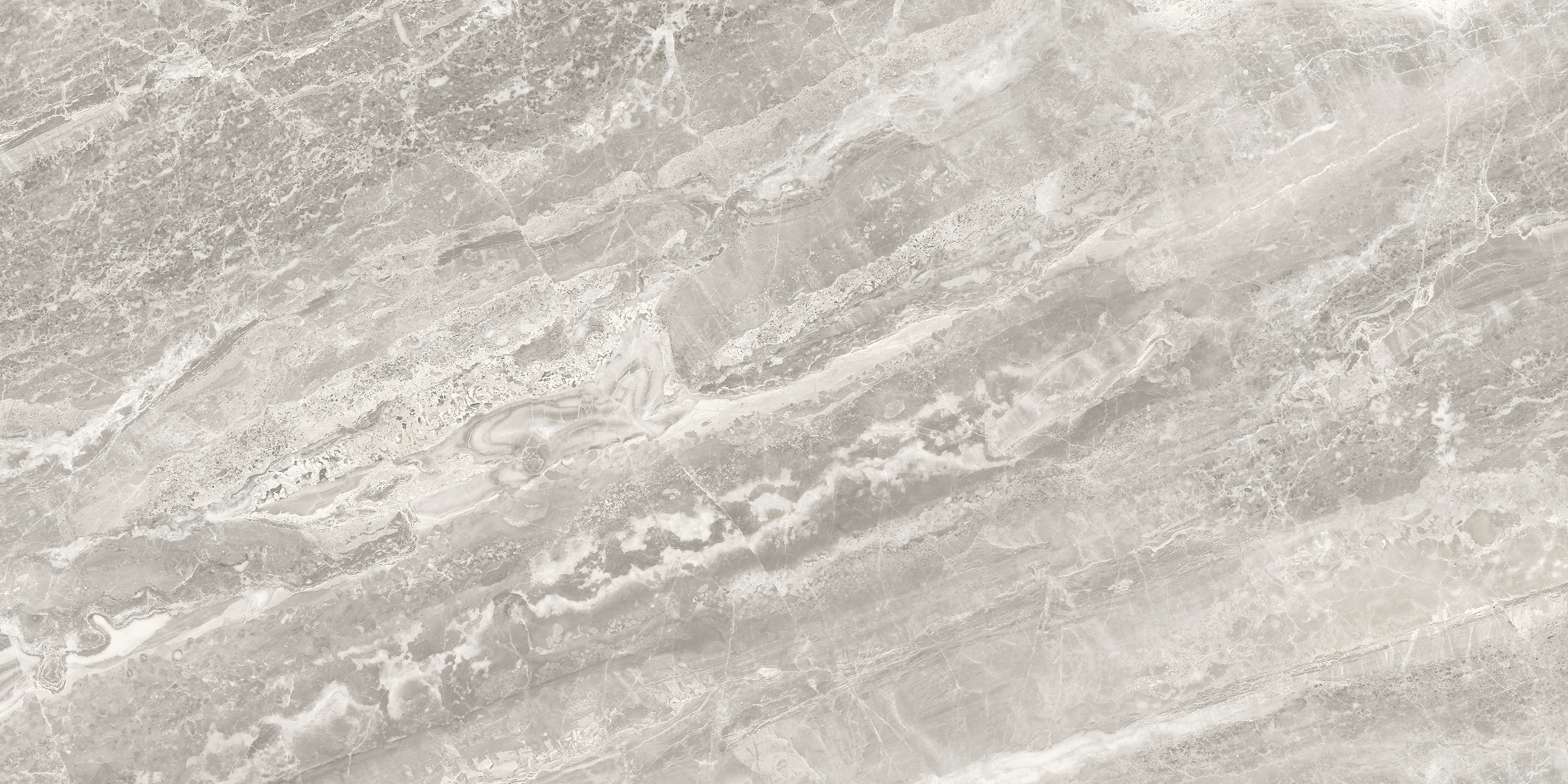 stella argento pattern glazed porcelain field tile from mayfair anatolia collection distributed by surface group international matte finish rectified edge 16x32 rectangle shape