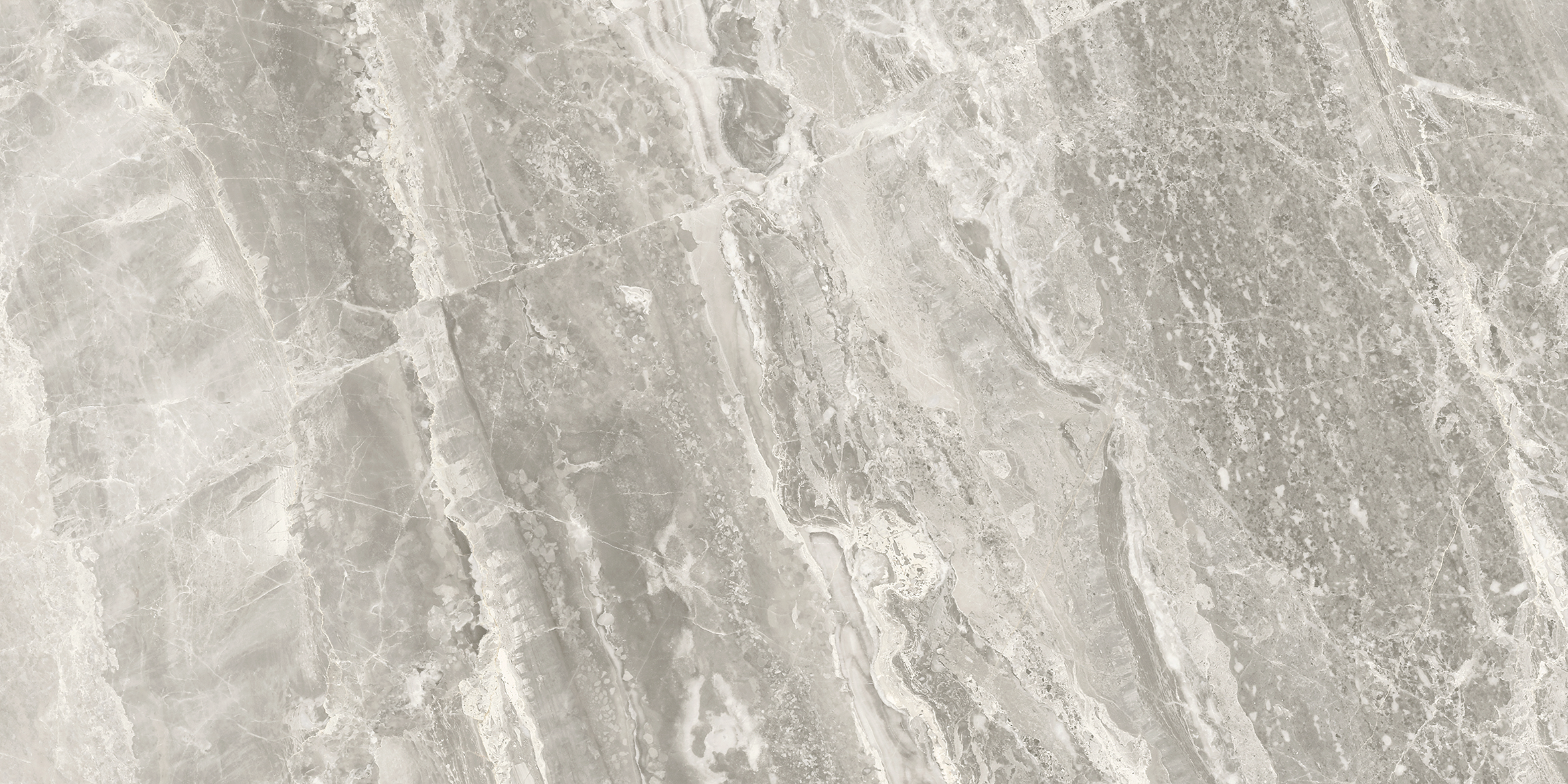 stella argento pattern glazed porcelain field tile from mayfair anatolia collection distributed by surface group international matte finish rectified edge 12x24 rectangle shape