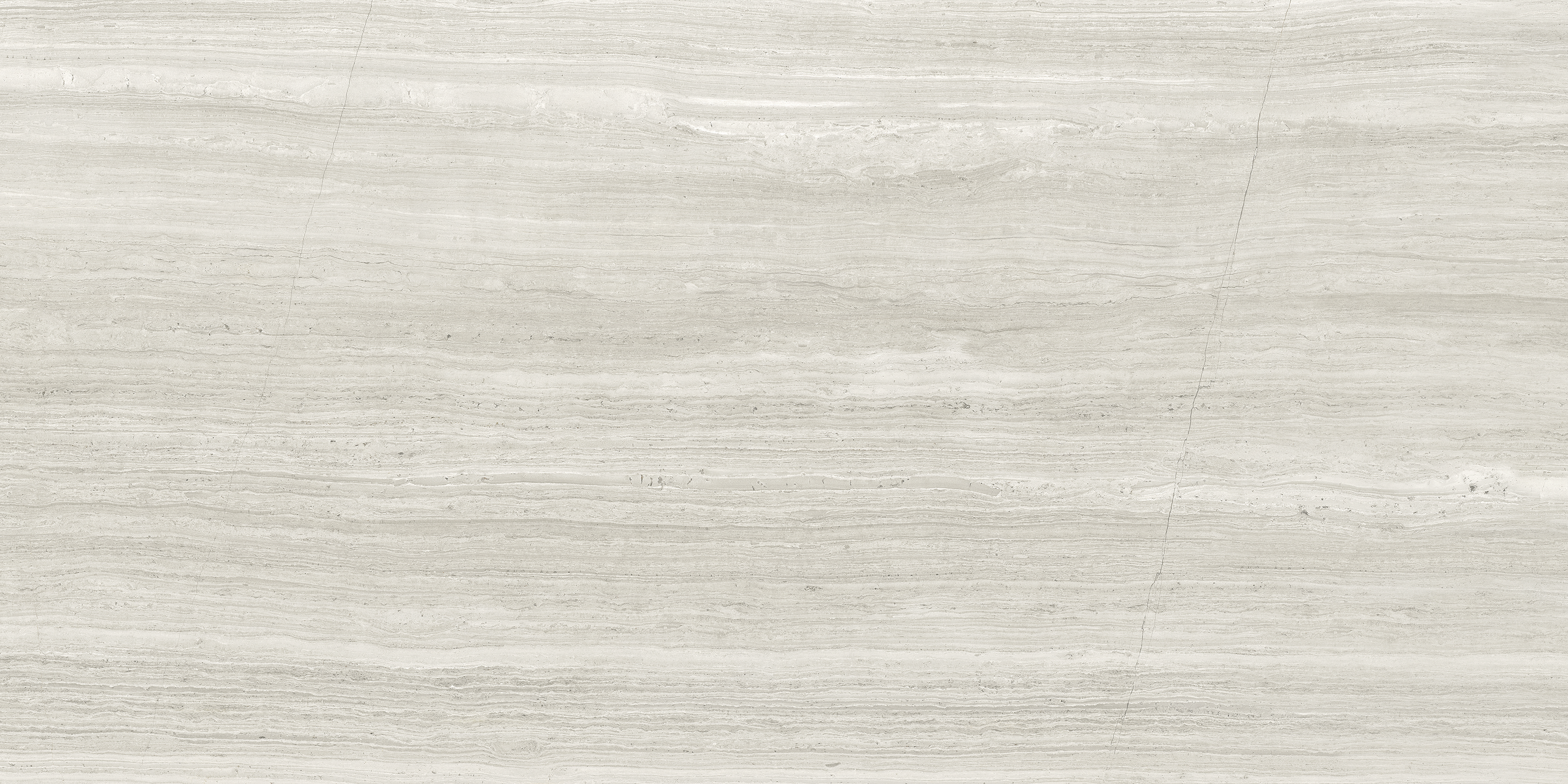 strada ash pattern glazed porcelain field tile from mayfair anatolia collection distributed by surface group international matte finish rectified edge 16x32 rectangle shape