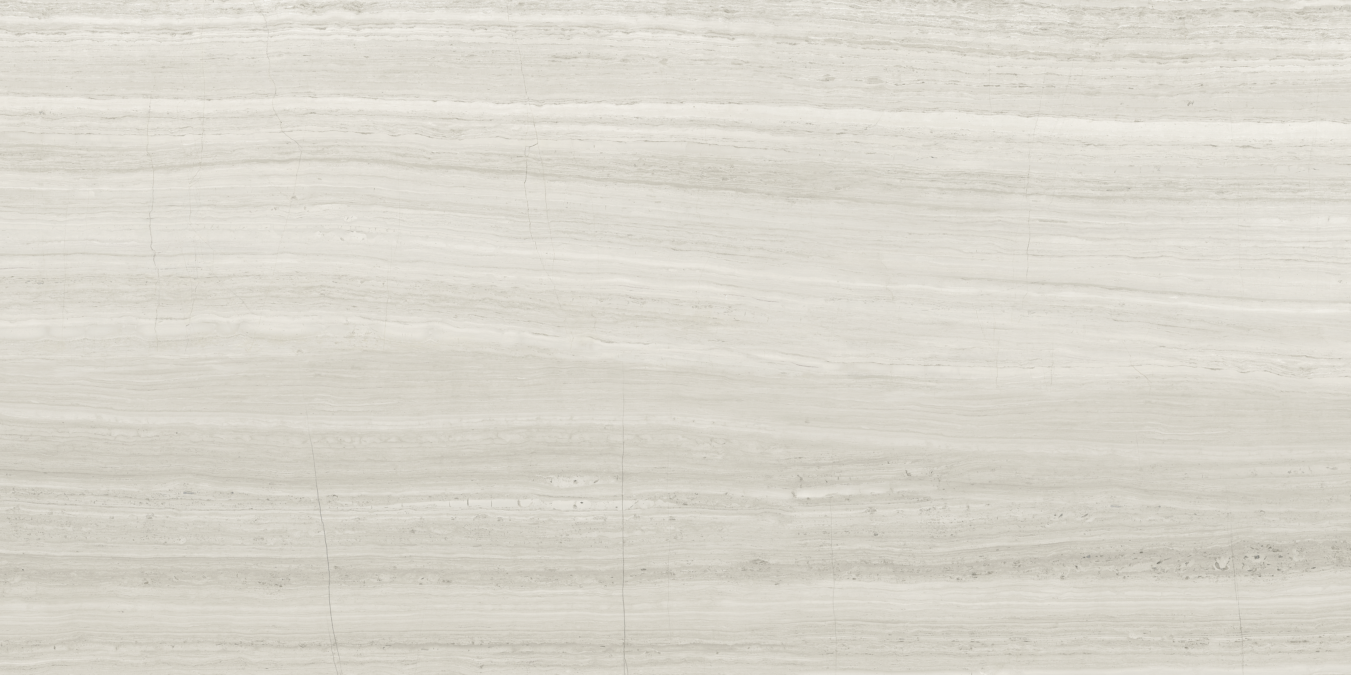 strada ash pattern glazed porcelain field tile from mayfair anatolia collection distributed by surface group international polished finish rectified edge 24x48 rectangle shape