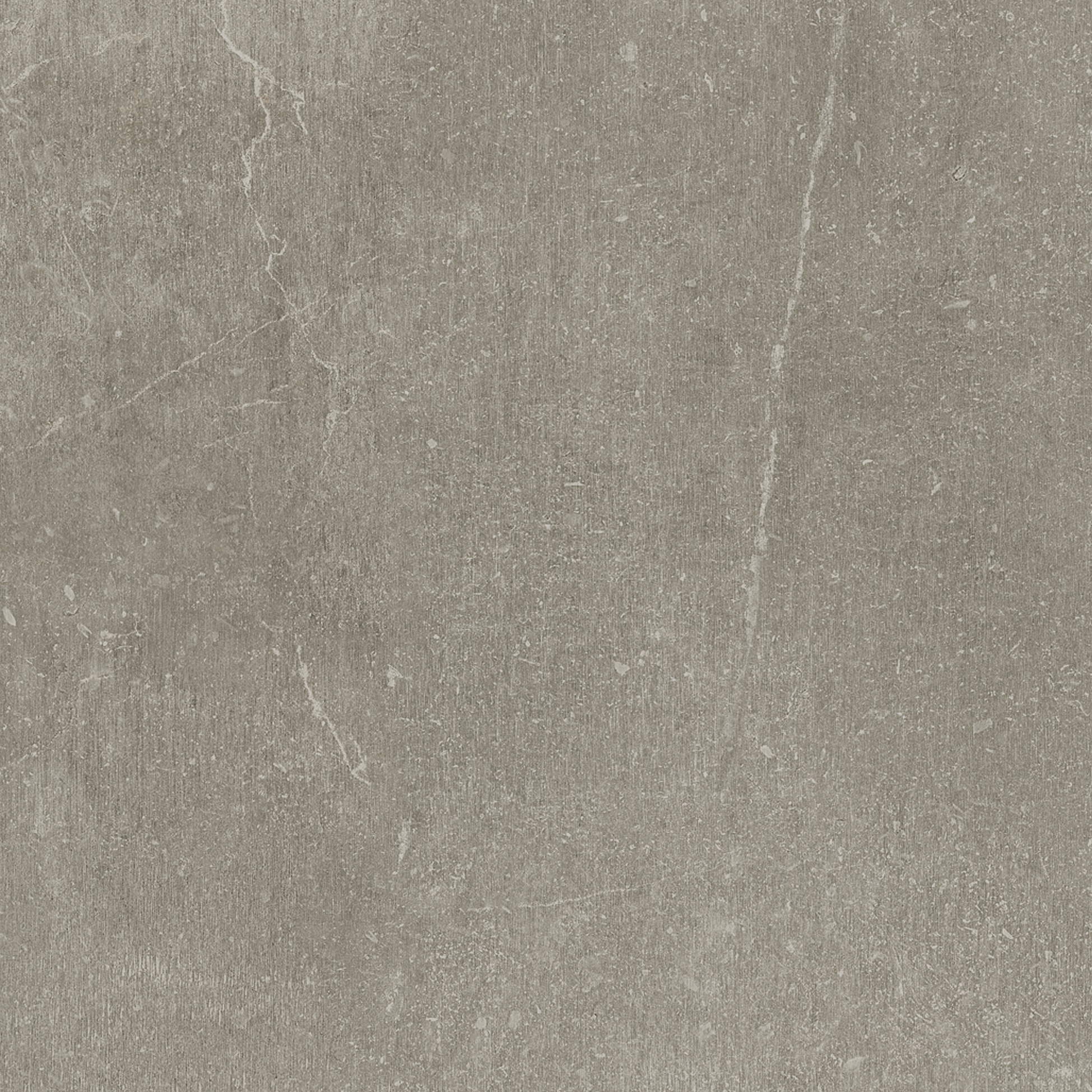clay pattern glazed porcelain field tile from nexus anatolia collection distributed by surface group international matte finish pressed edge 13x13 square shape