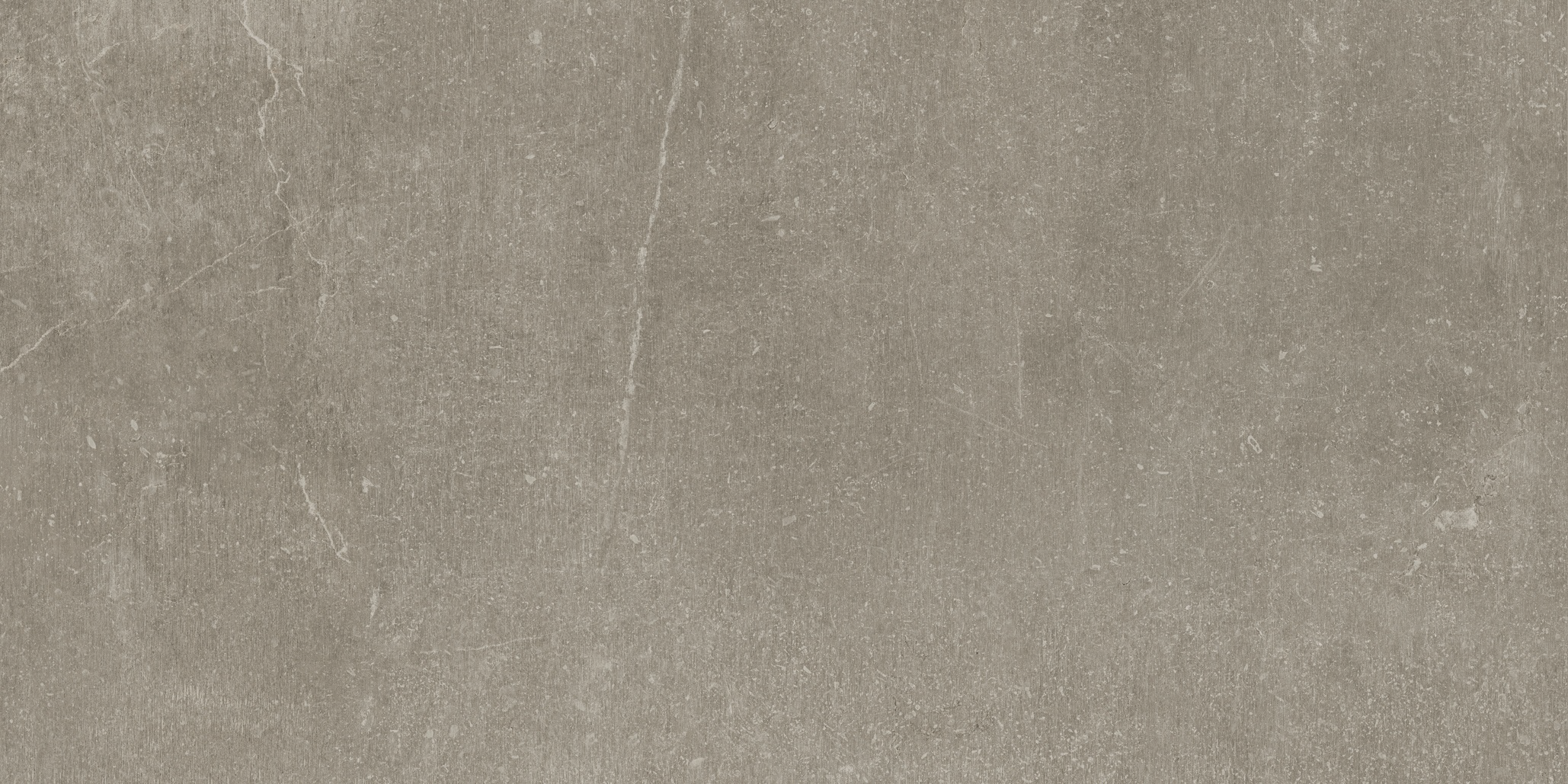 clay pattern glazed porcelain field tile from nexus anatolia collection distributed by surface group international matte finish pressed edge 16x32 rectangle shape