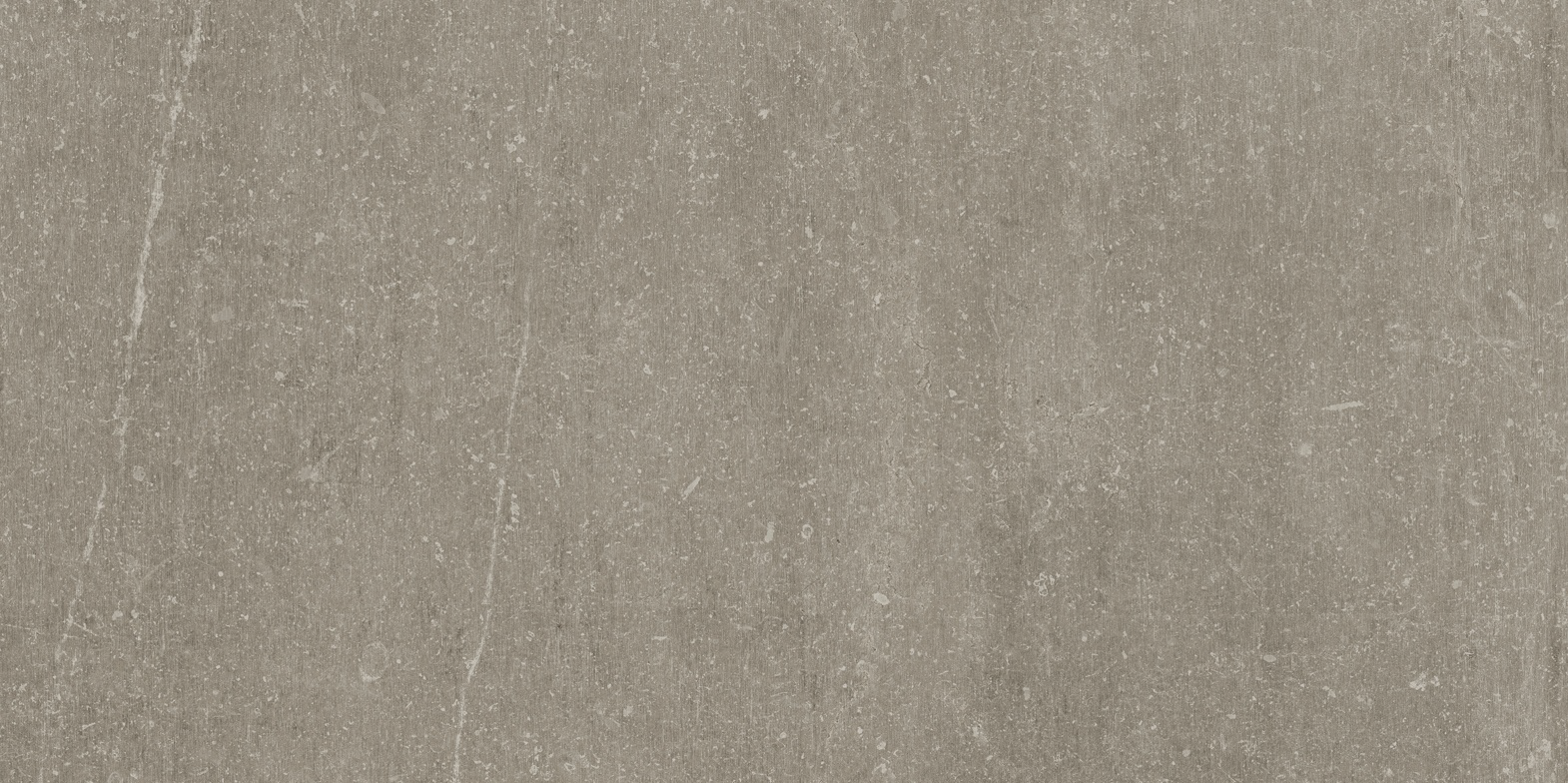 clay pattern glazed porcelain field tile from nexus anatolia collection distributed by surface group international matte finish pressed edge 12x24 rectangle shape