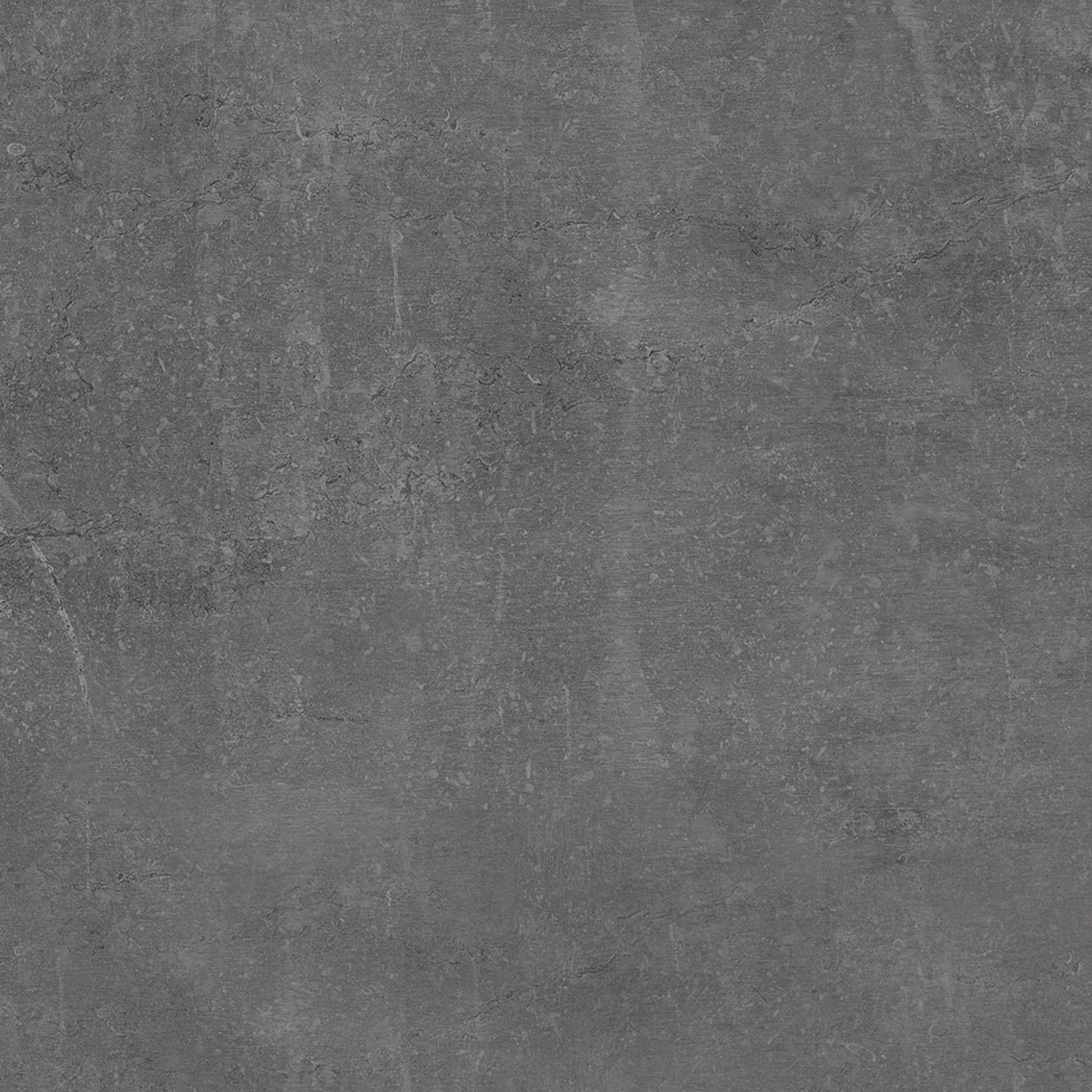 graphite pattern glazed porcelain field tile from nexus anatolia collection distributed by surface group international matte finish pressed edge 13x13 square shape