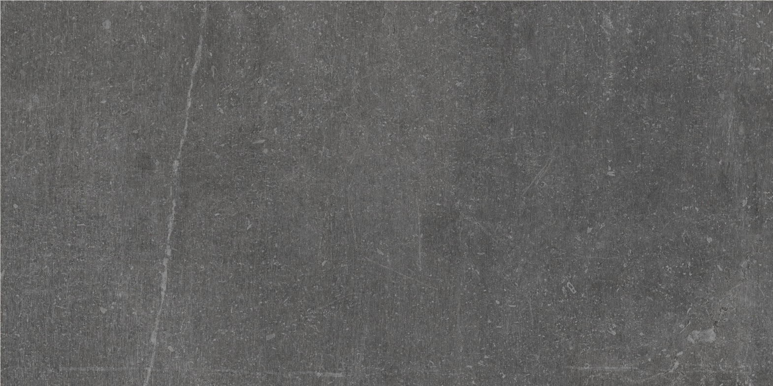 graphite pattern glazed porcelain field tile from nexus anatolia collection distributed by surface group international matte finish pressed edge 12x24 rectangle shape