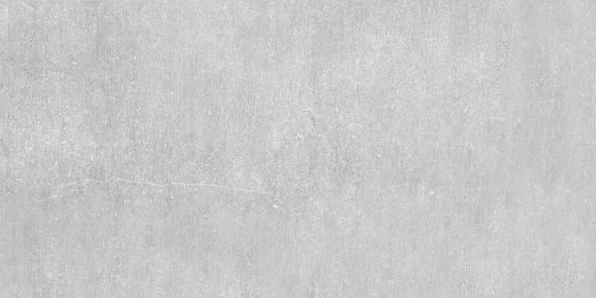 ice pattern glazed porcelain field tile from nexus anatolia collection distributed by surface group international matte finish pressed edge 16x32 rectangle shape