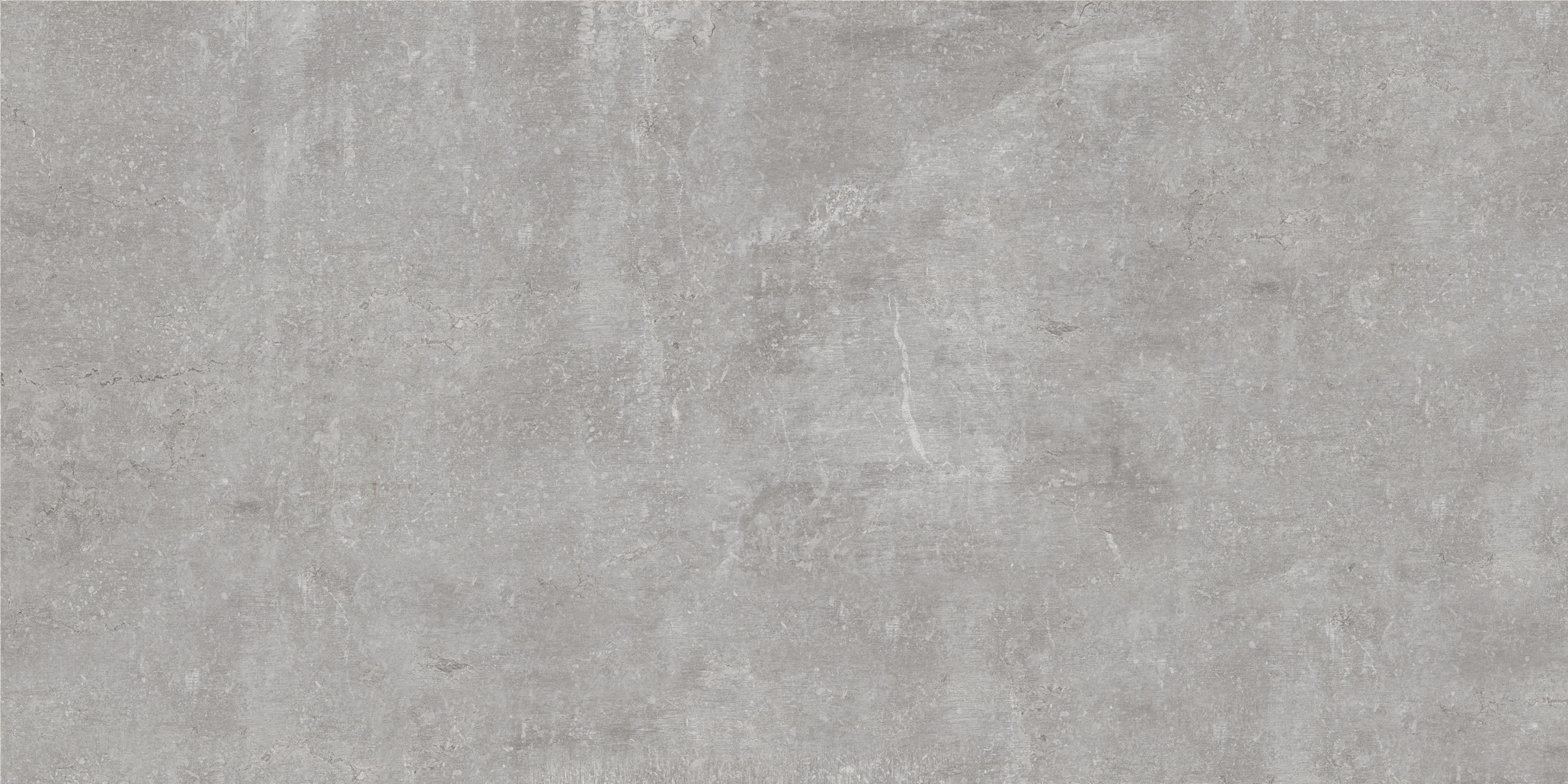 mica pattern glazed porcelain field tile from nexus anatolia collection distributed by surface group international matte finish pressed edge 16x32 rectangle shape
