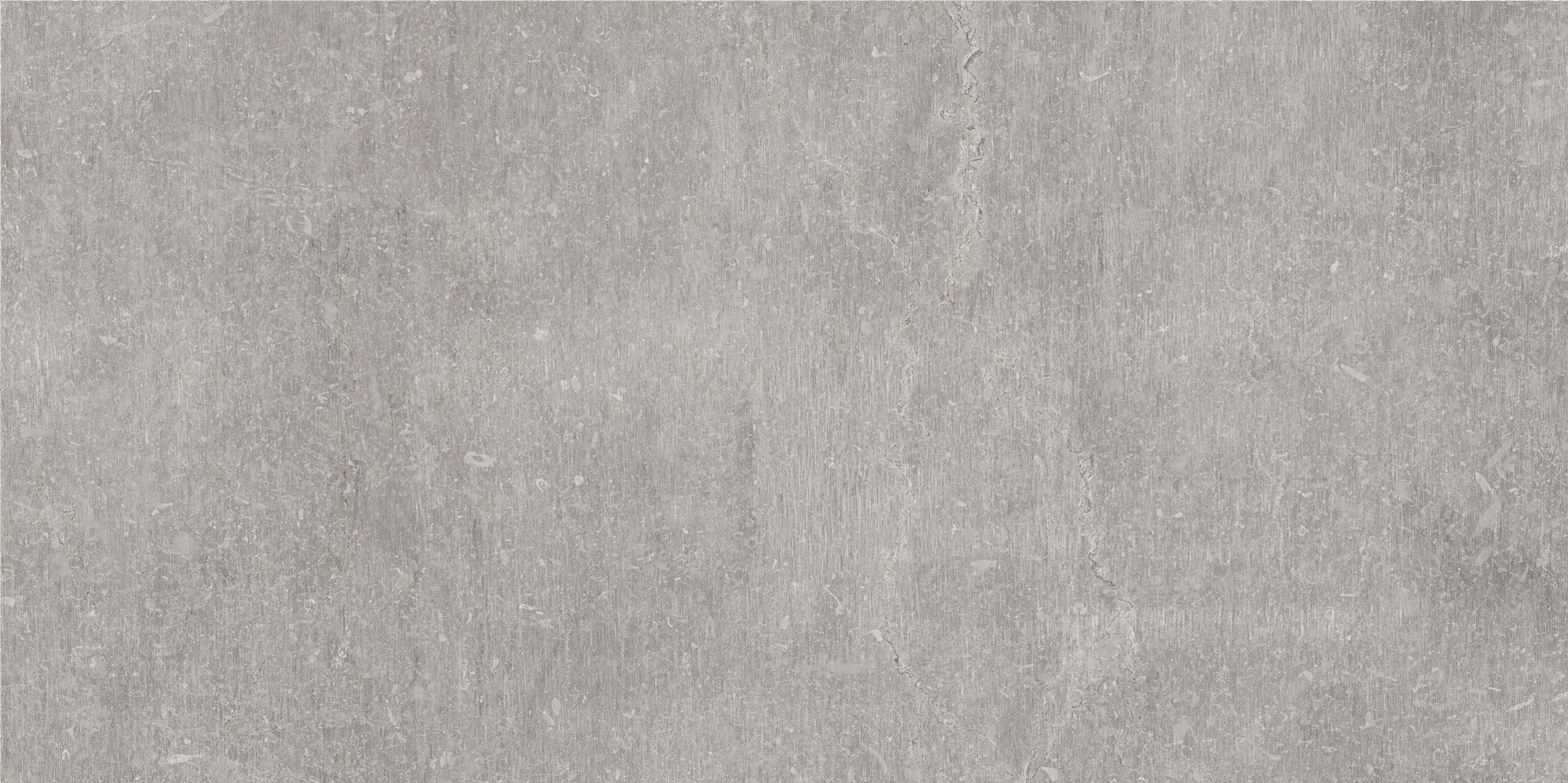 mica pattern glazed porcelain field tile from nexus anatolia collection distributed by surface group international matte finish pressed edge 12x24 rectangle shape