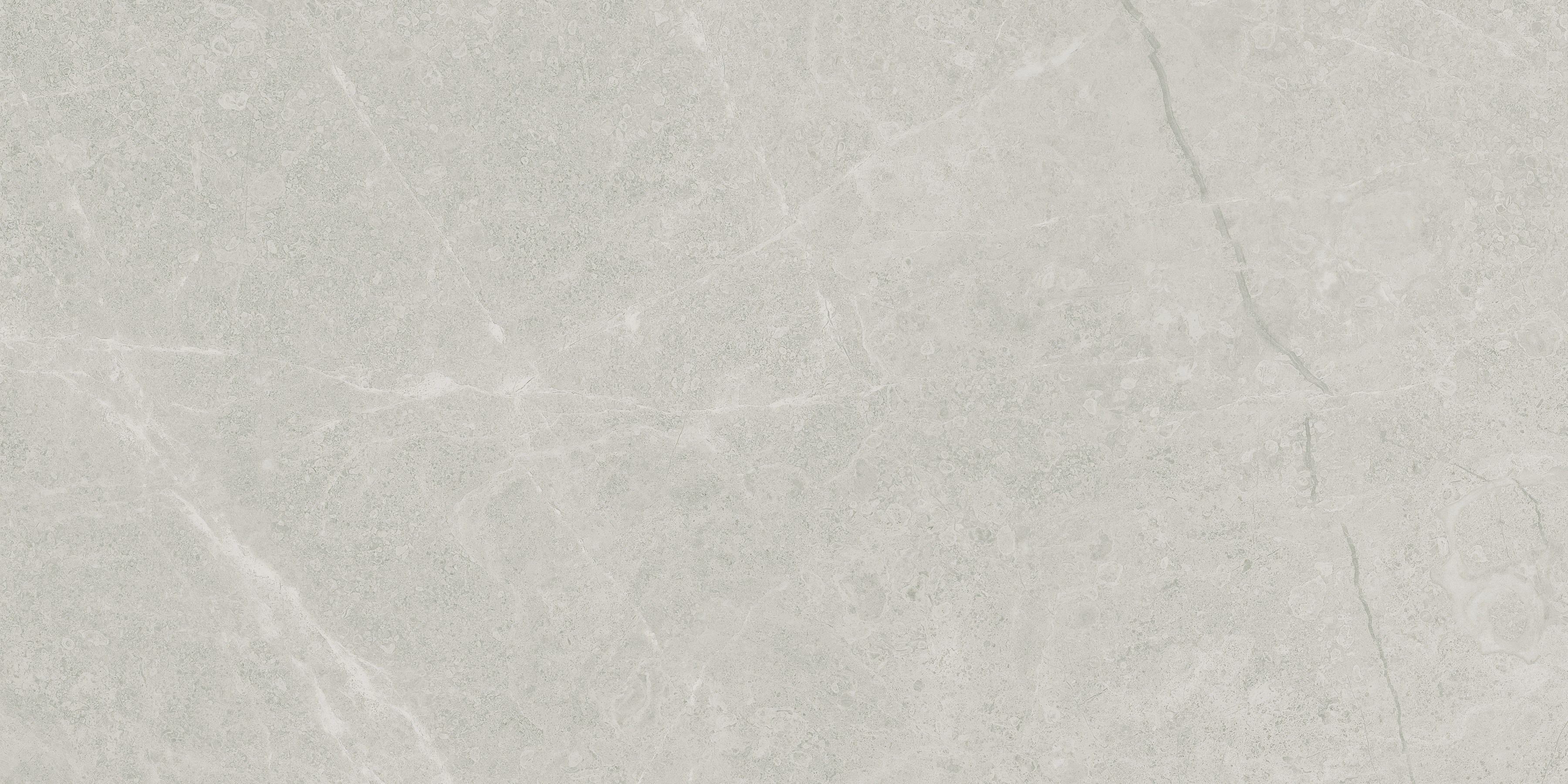 grigio pattern glazed porcelain field tile from torino anatolia collection distributed by surface group international matte finish pressed edge 12x24 rectangle shape