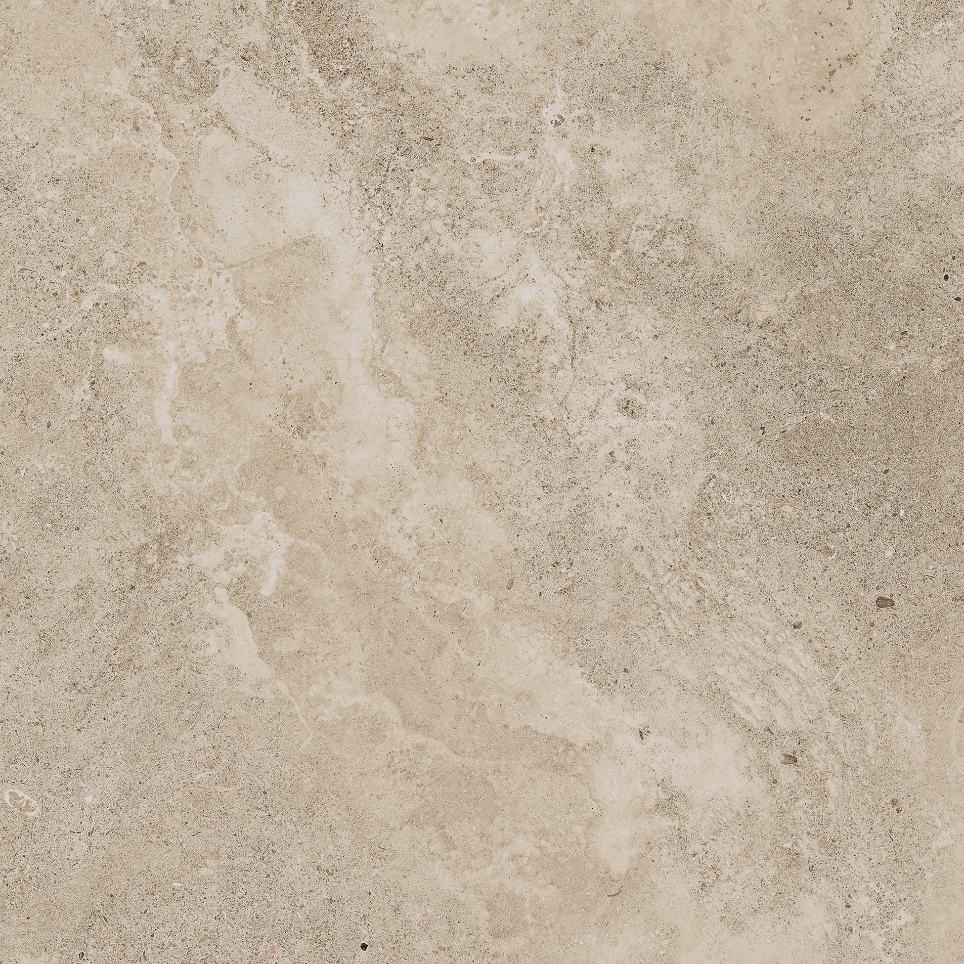 ardesia pattern glazed porcelain field tile from veneta anatolia collection distributed by surface group international matte finish pressed edge 13x13 square shape