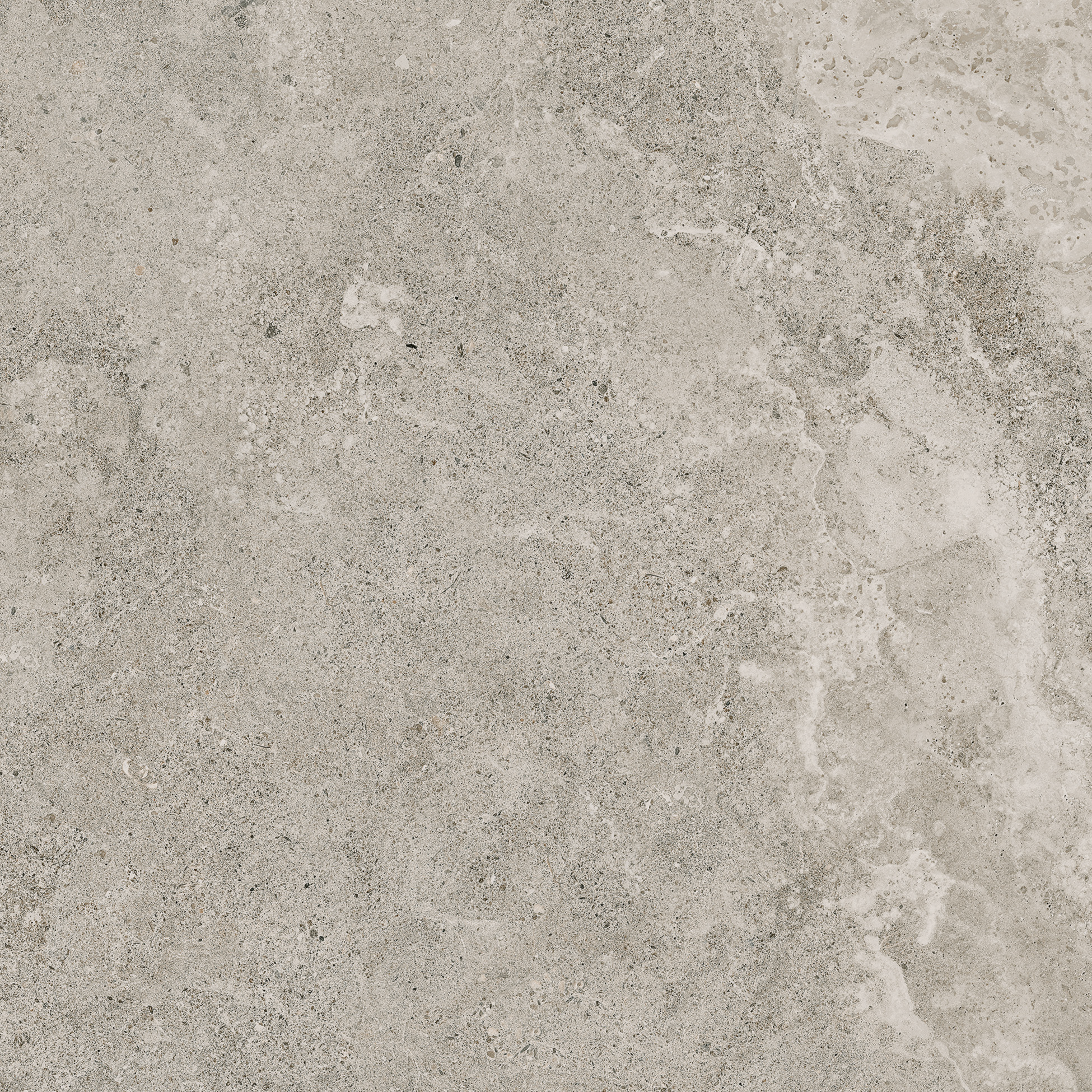 stormio pattern glazed porcelain field tile from veneta anatolia collection distributed by surface group international matte finish pressed edge 13x13 square shape