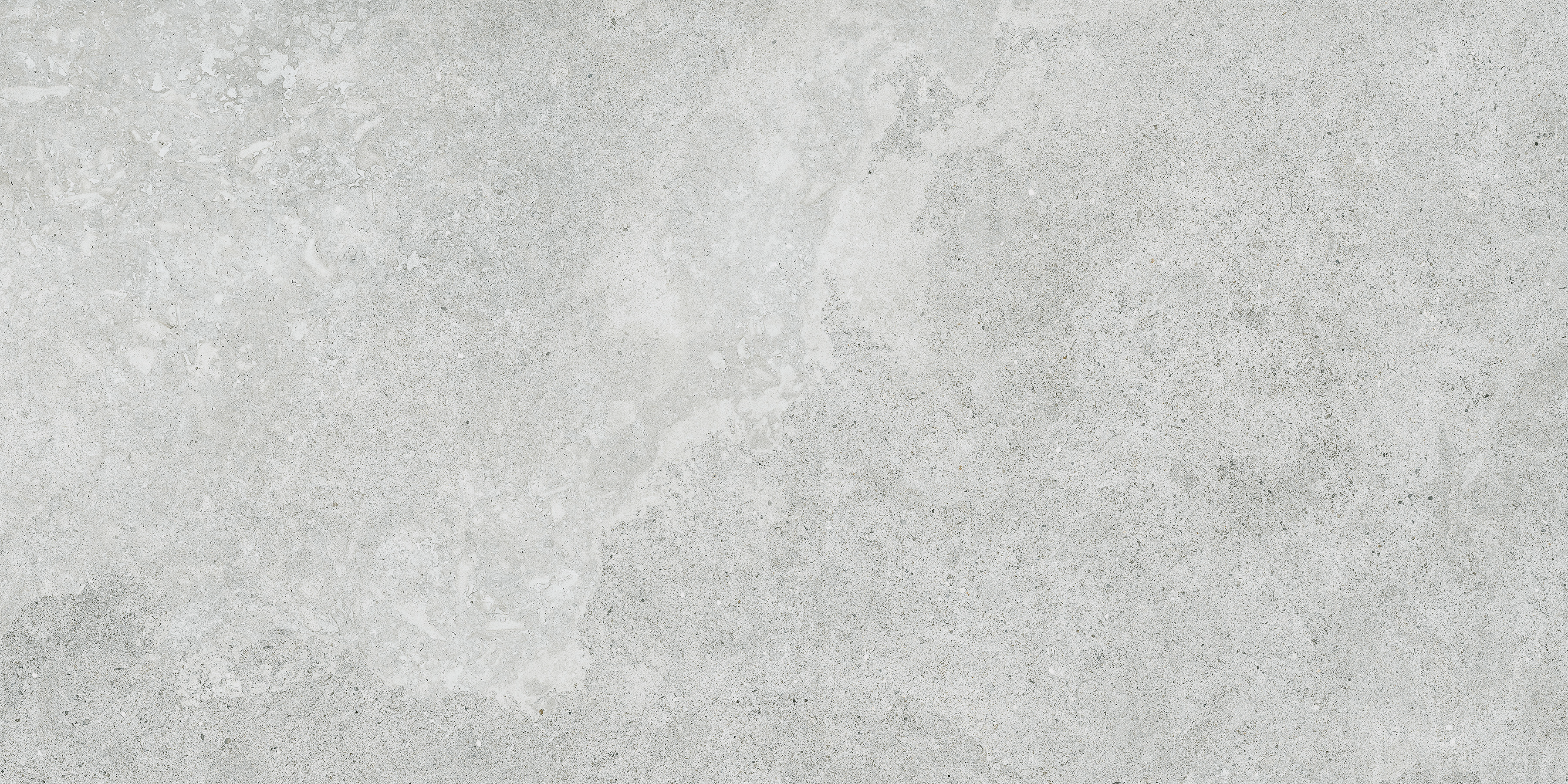 grigio pattern glazed porcelain field tile from veneta anatolia collection distributed by surface group international matte finish pressed edge 12x24 rectangle shape