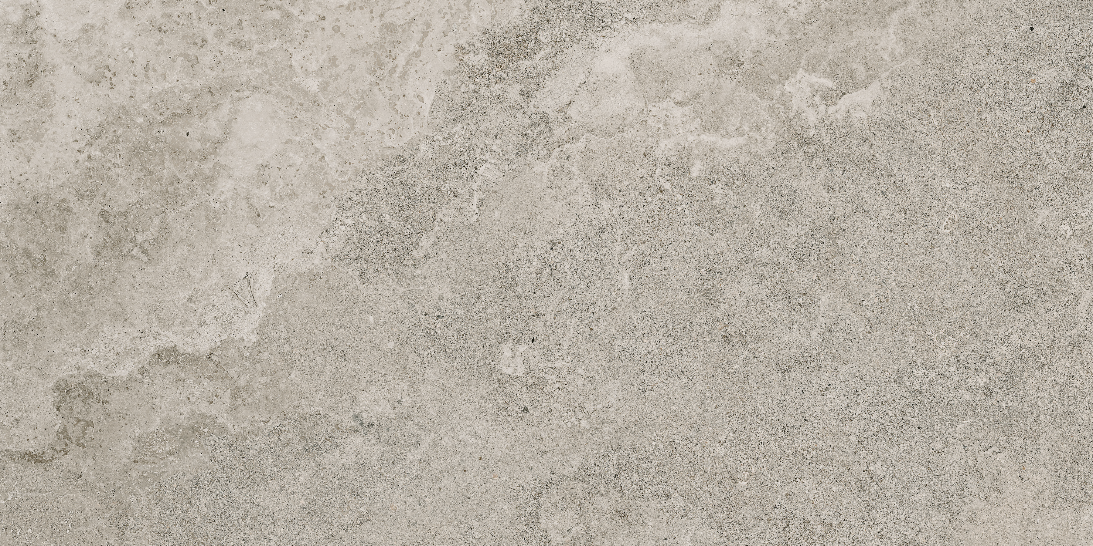 stormio pattern glazed porcelain field tile from veneta anatolia collection distributed by surface group international matte finish pressed edge 12x24 rectangle shape