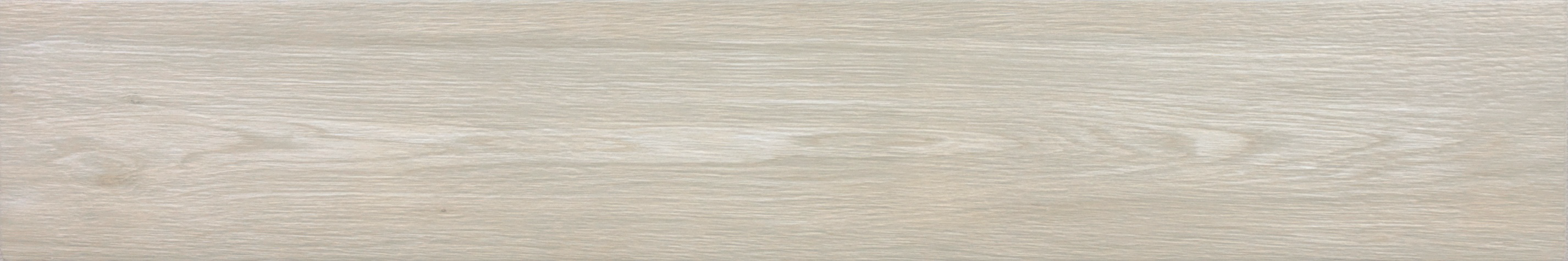 dune pattern glazed porcelain field tile from vintagewood anatolia collection distributed by surface group international matte finish pressed edge 6x36 rectangle shape