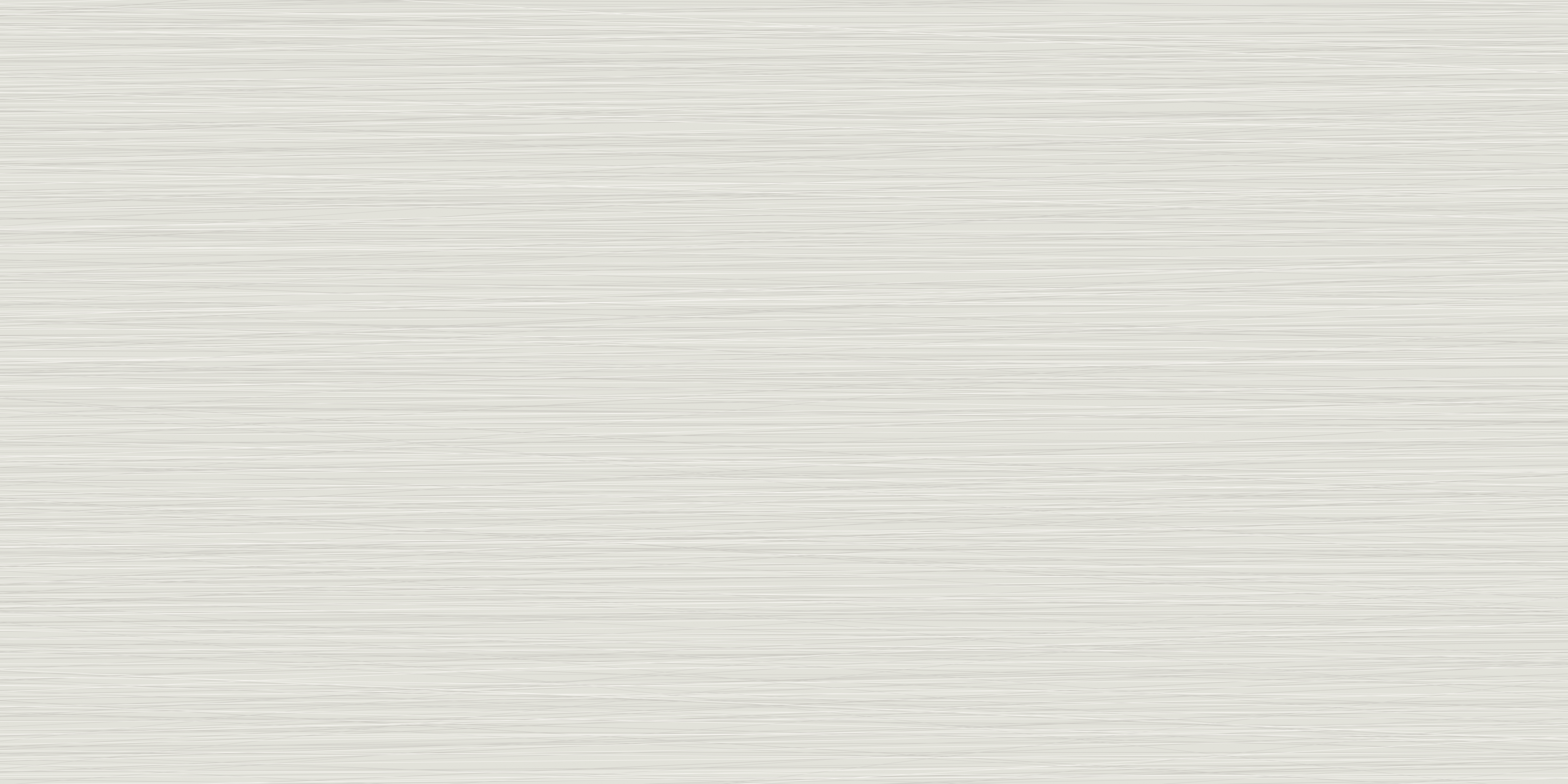 bianco pattern color body porcelain field tile from zera annex anatolia collection distributed by surface group international matte finish rectified edge 12x24 rectangle shape
