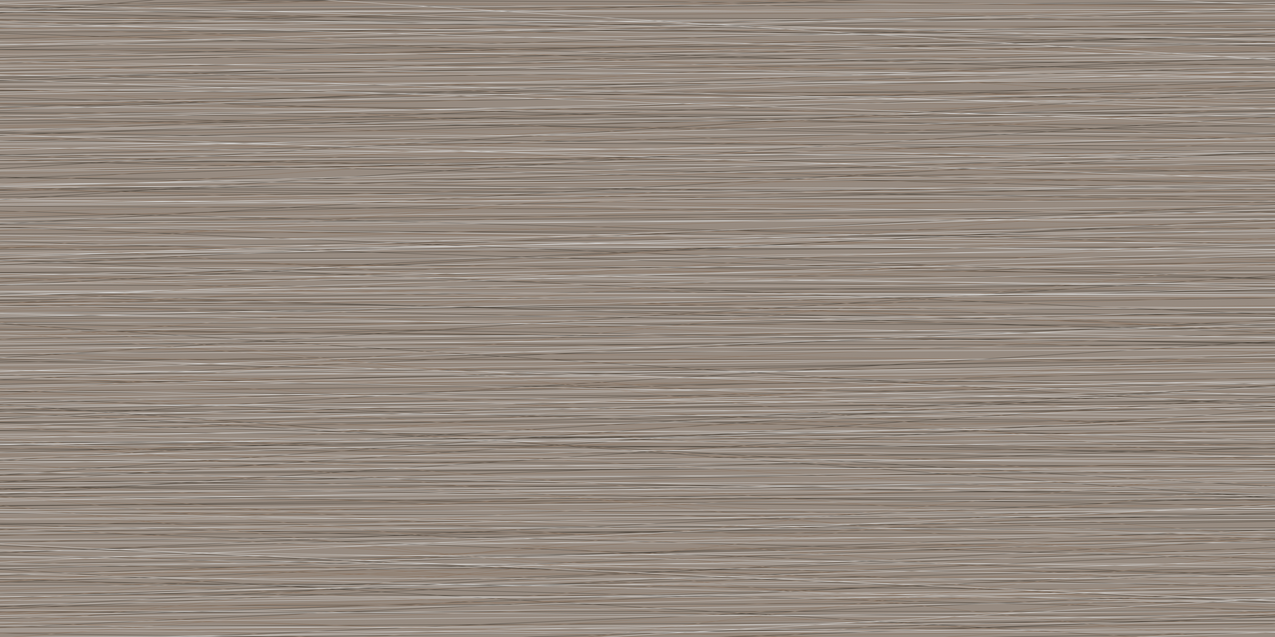 olive pattern color body porcelain field tile from zera annex anatolia collection distributed by surface group international matte finish rectified edge 12x24 rectangle shape